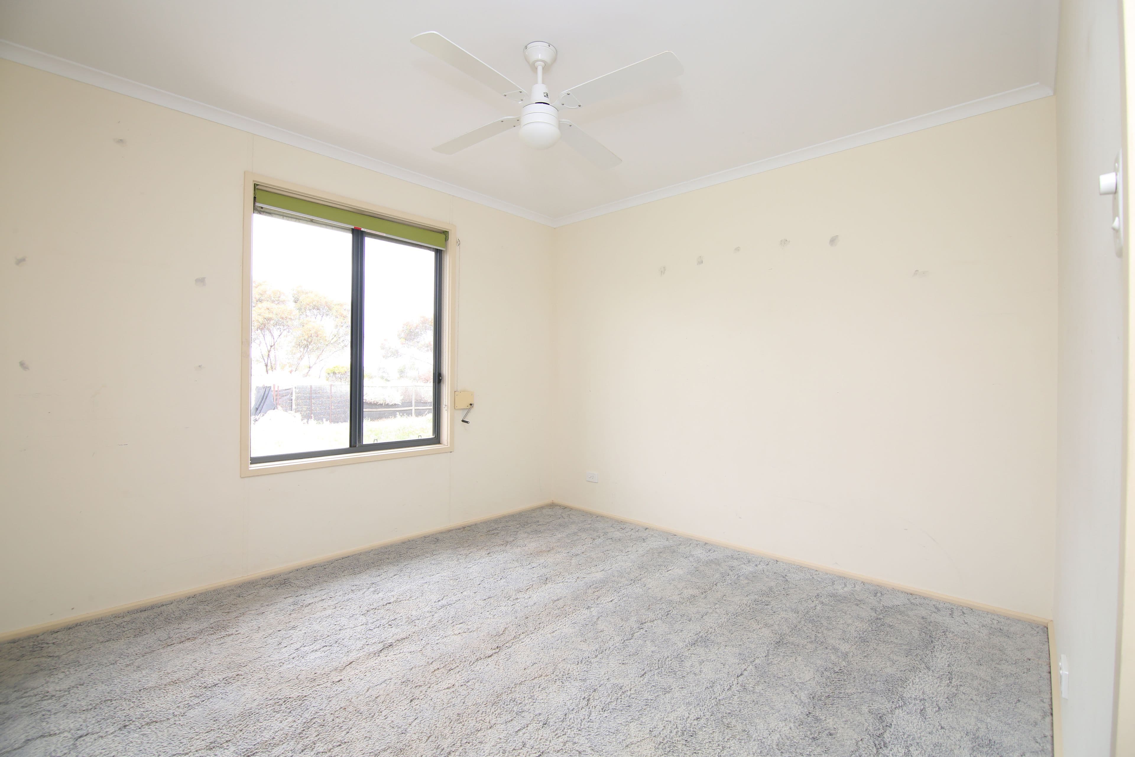 39B West Street, Auburn SA 5451, Auburn - Thumbnail 8