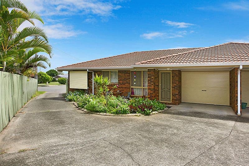 2 Bakali Court, Warana QLD 4575, Warana - Image 1