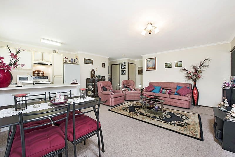 2 Bakali Court, Warana QLD 4575, Warana - Thumbnail 2