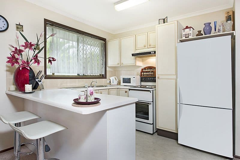 2 Bakali Court, Warana QLD 4575, Warana - Thumbnail 3