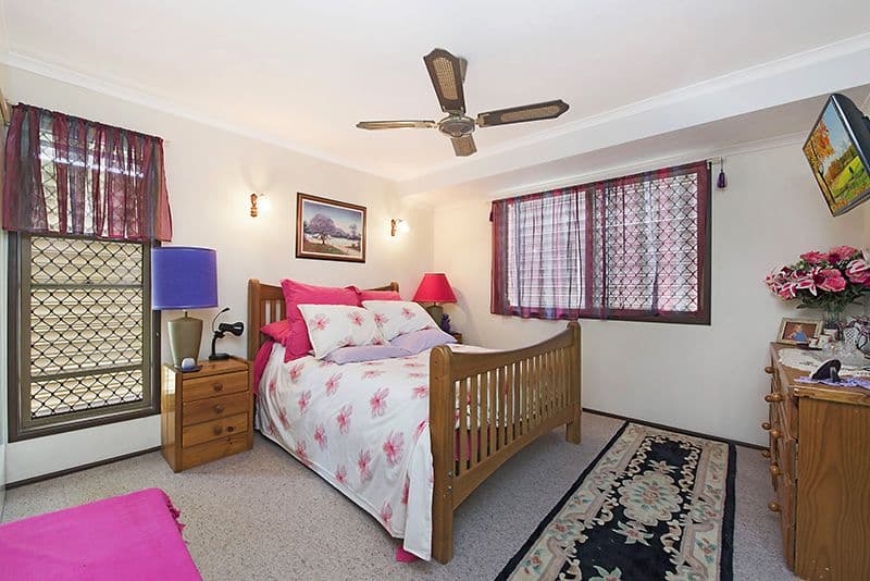 2 Bakali Court, Warana QLD 4575, Warana - Thumbnail 4