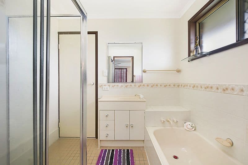 2 Bakali Court, Warana QLD 4575, Warana - Thumbnail 5