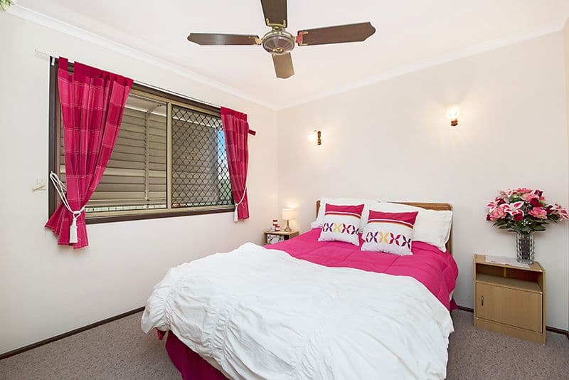 2 Bakali Court, Warana QLD 4575, Warana - Thumbnail 6