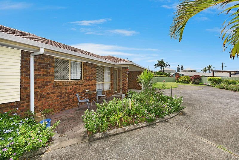2 Bakali Court, Warana QLD 4575, Warana - Thumbnail 7
