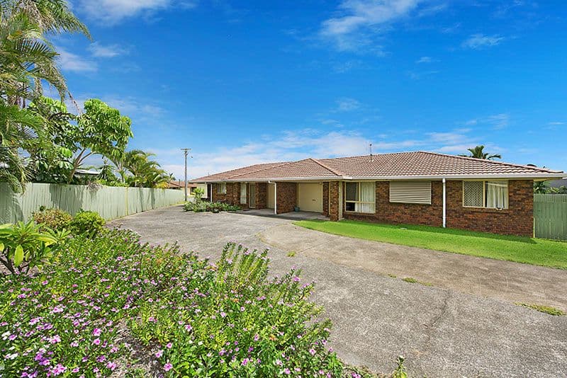 2 Bakali Court, Warana QLD 4575, Warana - Thumbnail 8