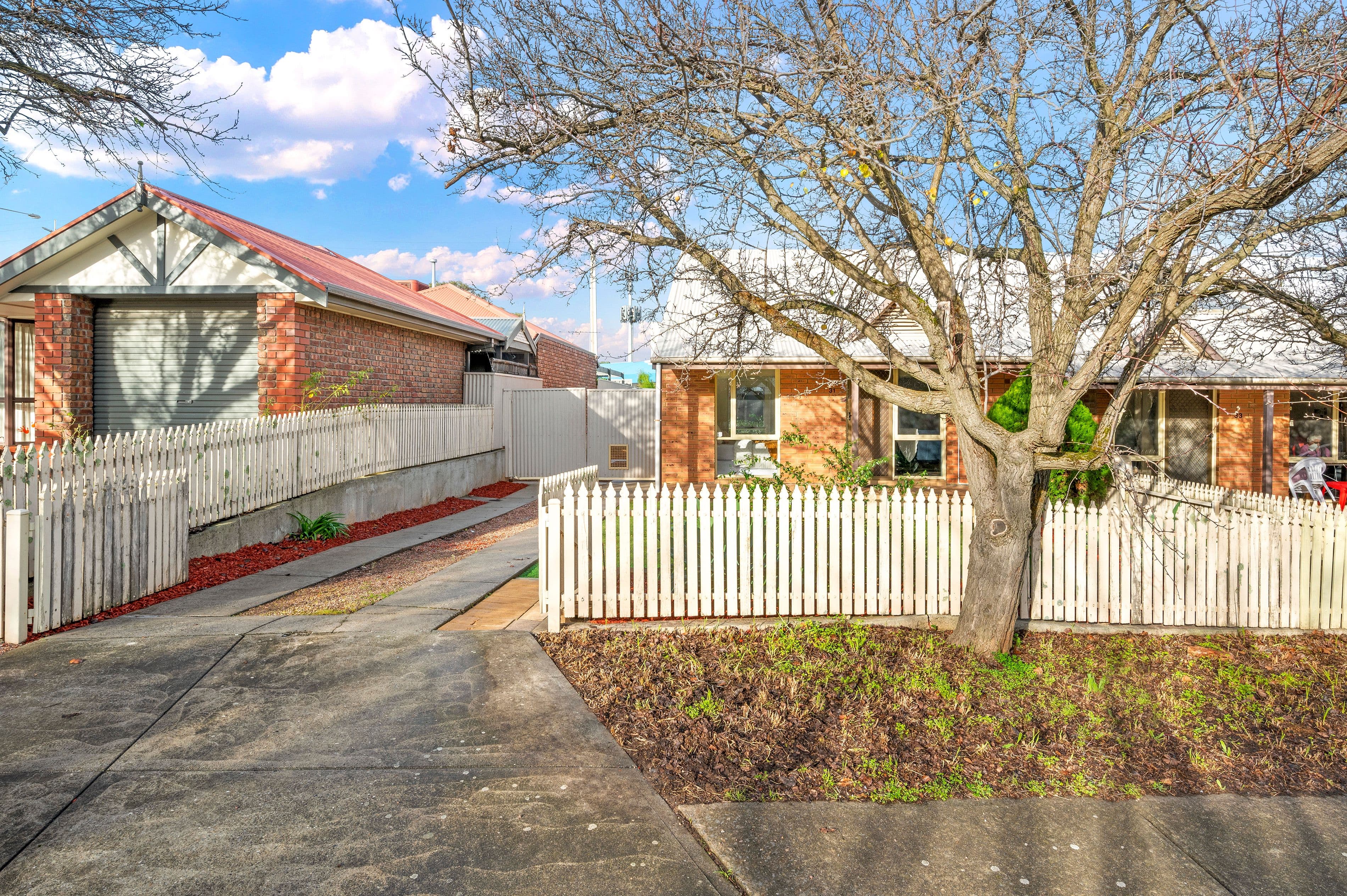 31 Grosvenor Place, Wynn Vale SA 5127, Wynn Vale - Image 1
