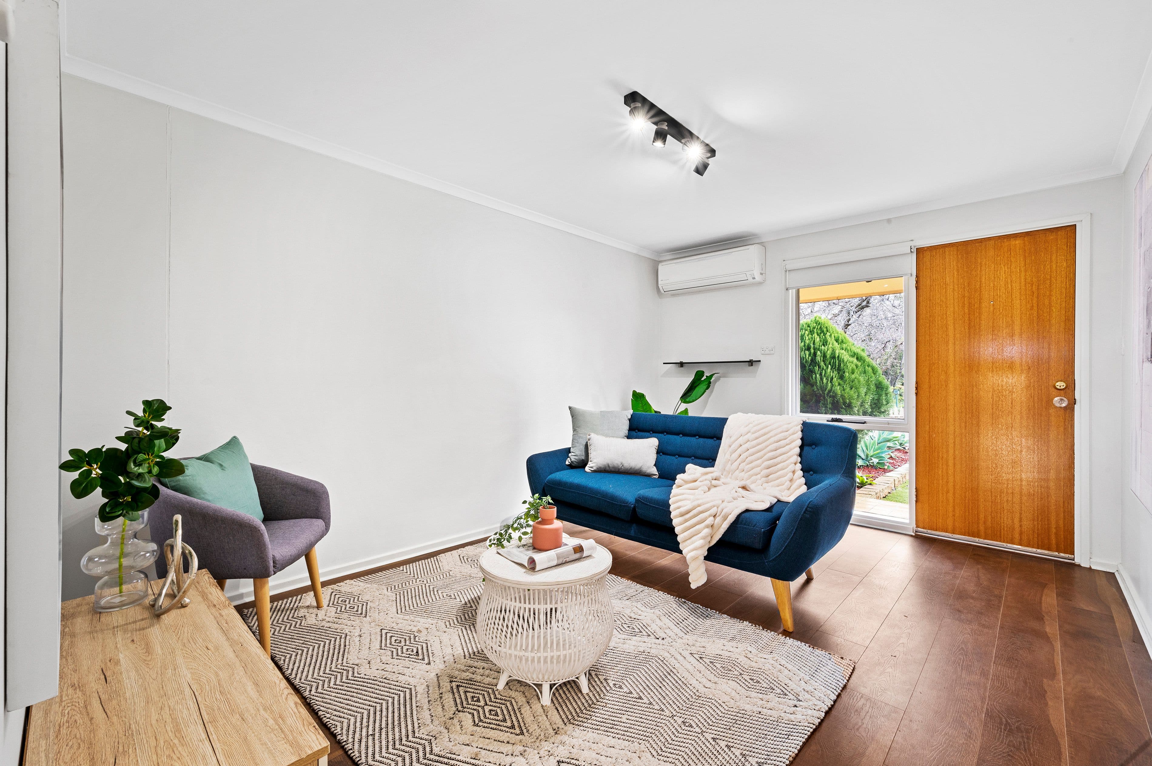 31 Grosvenor Place, Wynn Vale SA 5127, Wynn Vale - Thumbnail 2