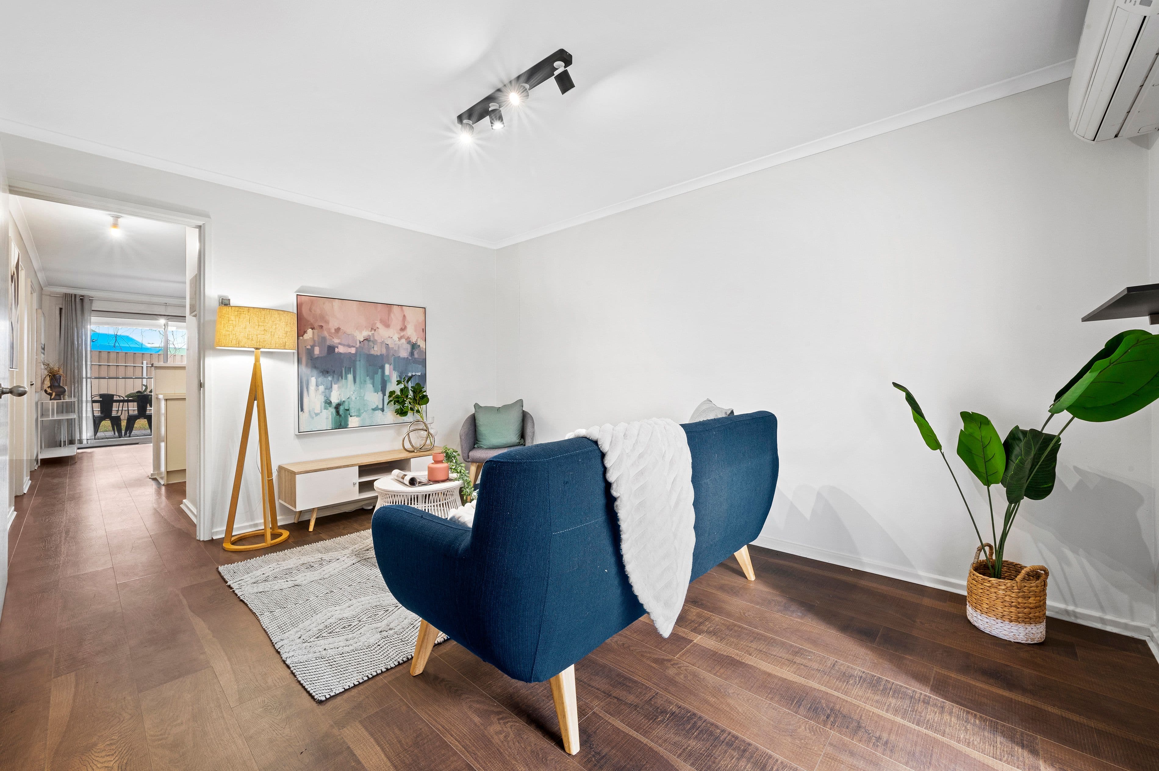 31 Grosvenor Place, Wynn Vale SA 5127, Wynn Vale - Thumbnail 3