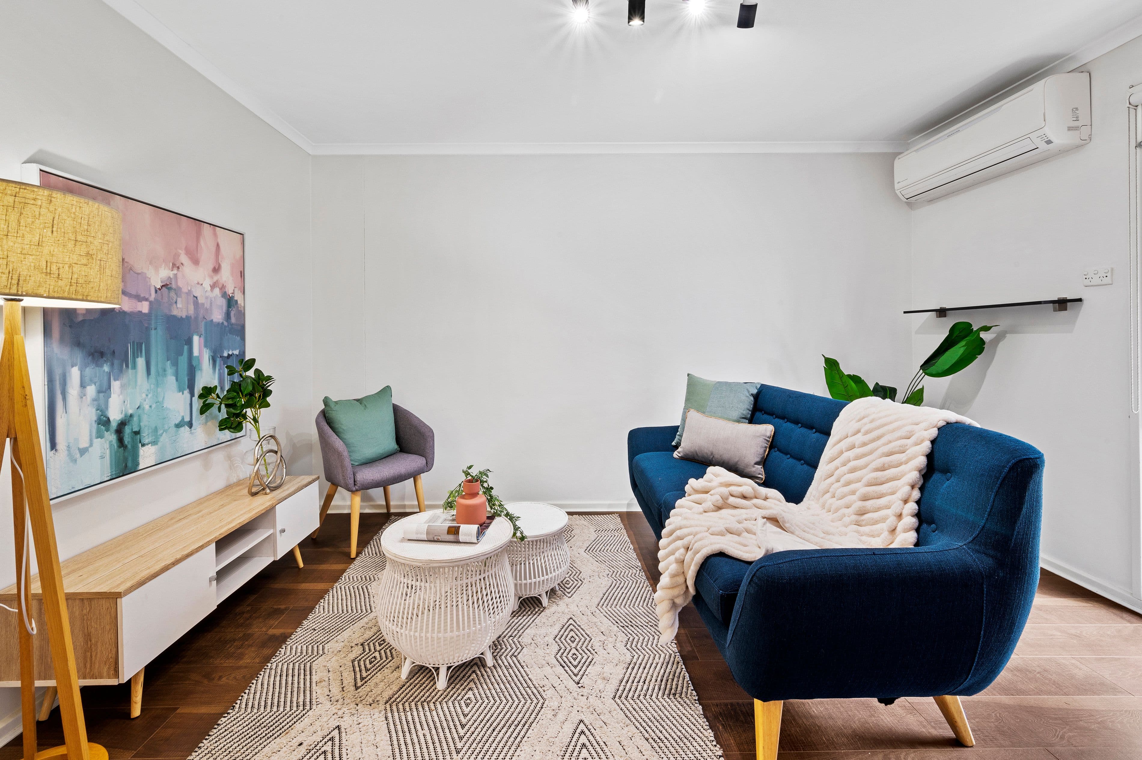 31 Grosvenor Place, Wynn Vale SA 5127, Wynn Vale - Thumbnail 4