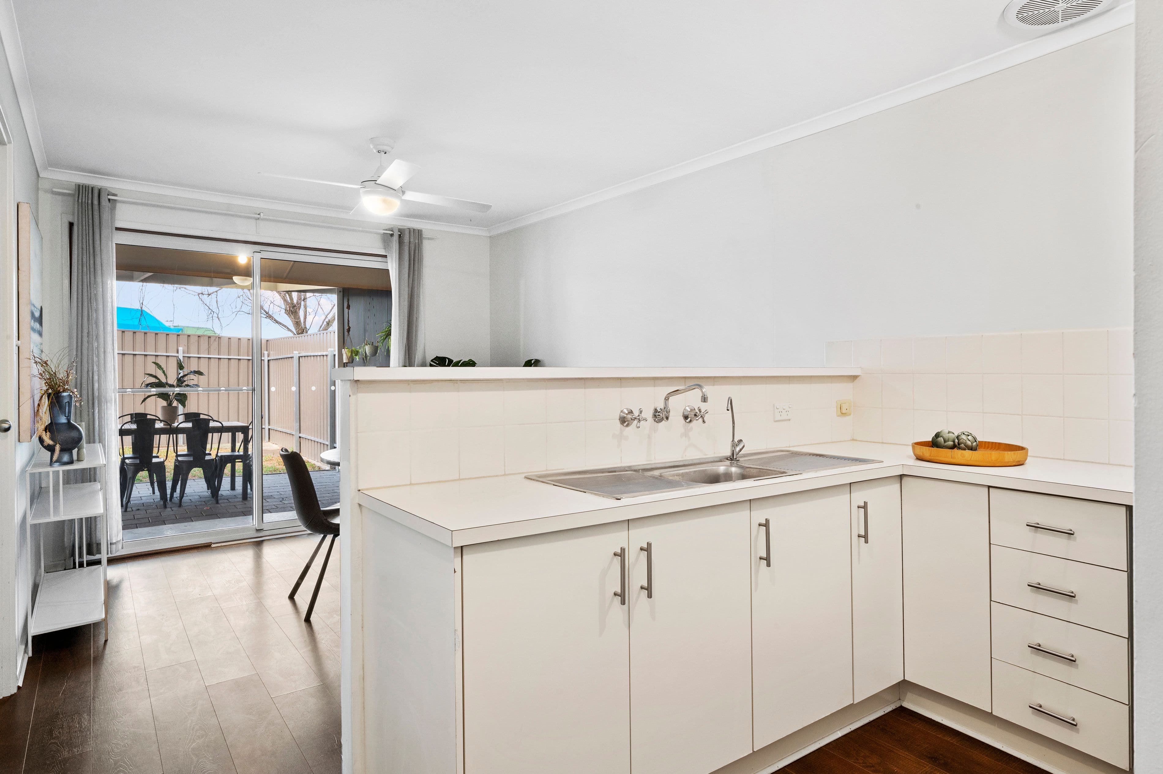 31 Grosvenor Place, Wynn Vale SA 5127, Wynn Vale - Thumbnail 5
