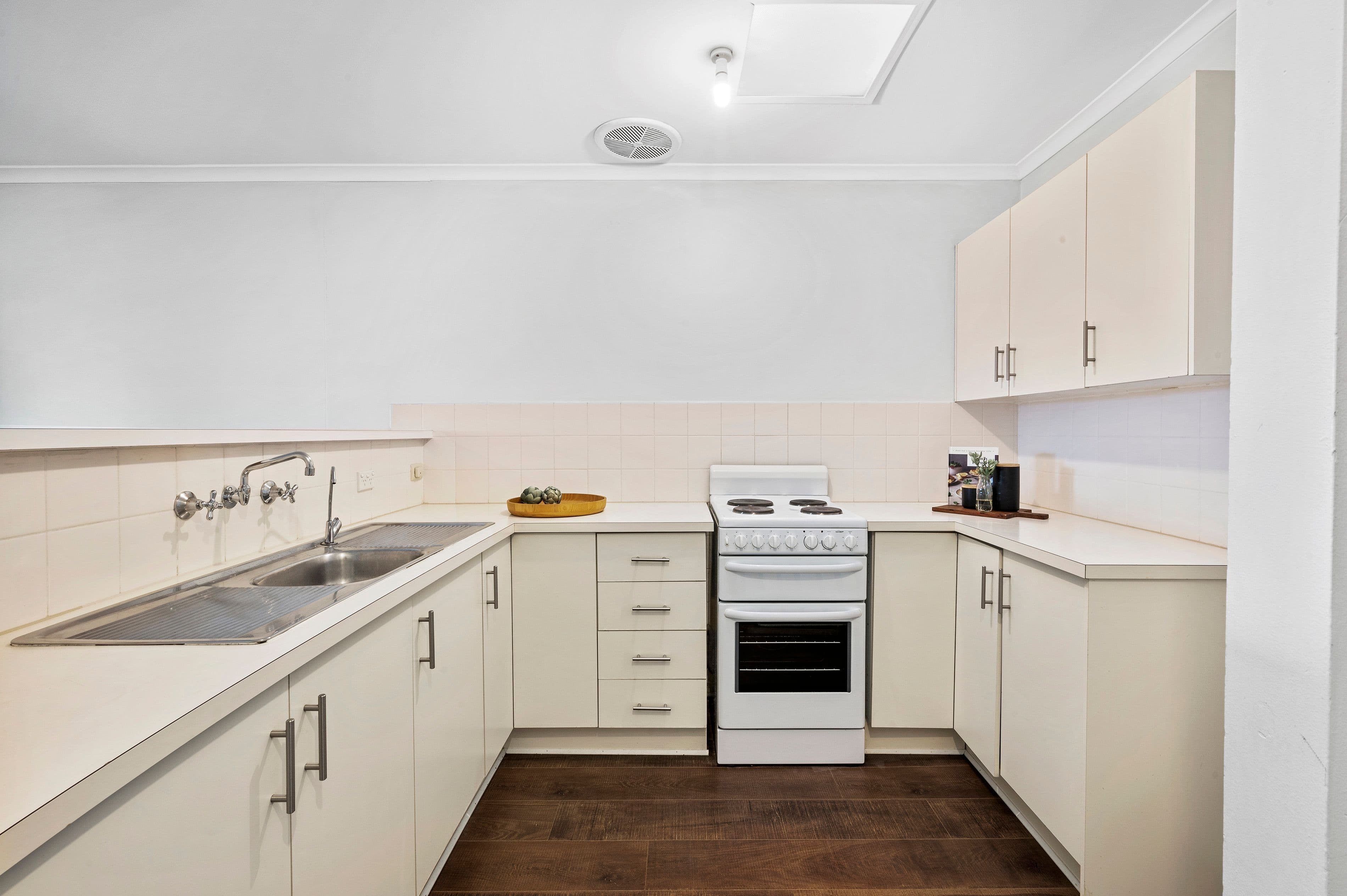 31 Grosvenor Place, Wynn Vale SA 5127, Wynn Vale - Thumbnail 6