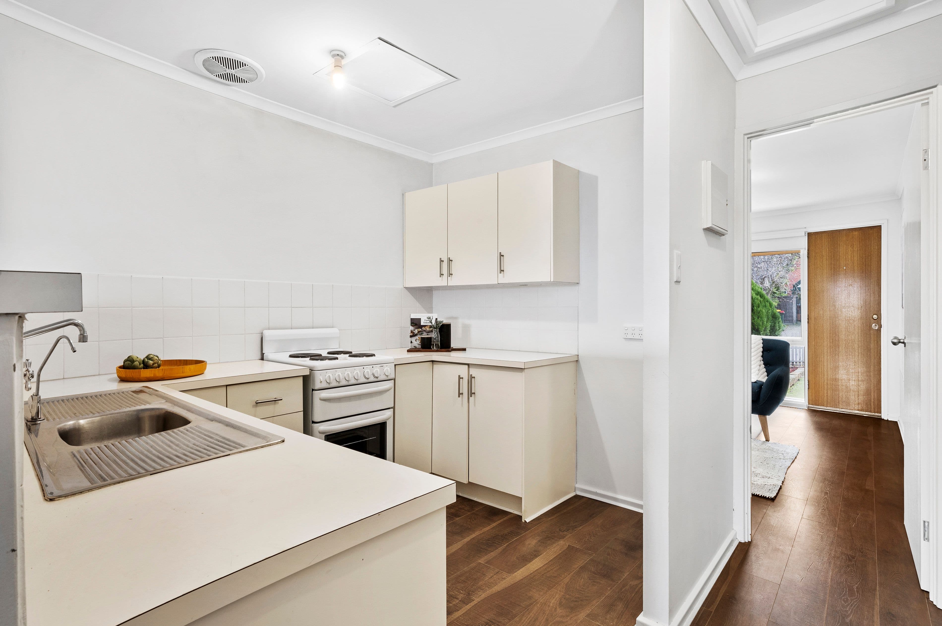 31 Grosvenor Place, Wynn Vale SA 5127, Wynn Vale - Thumbnail 7