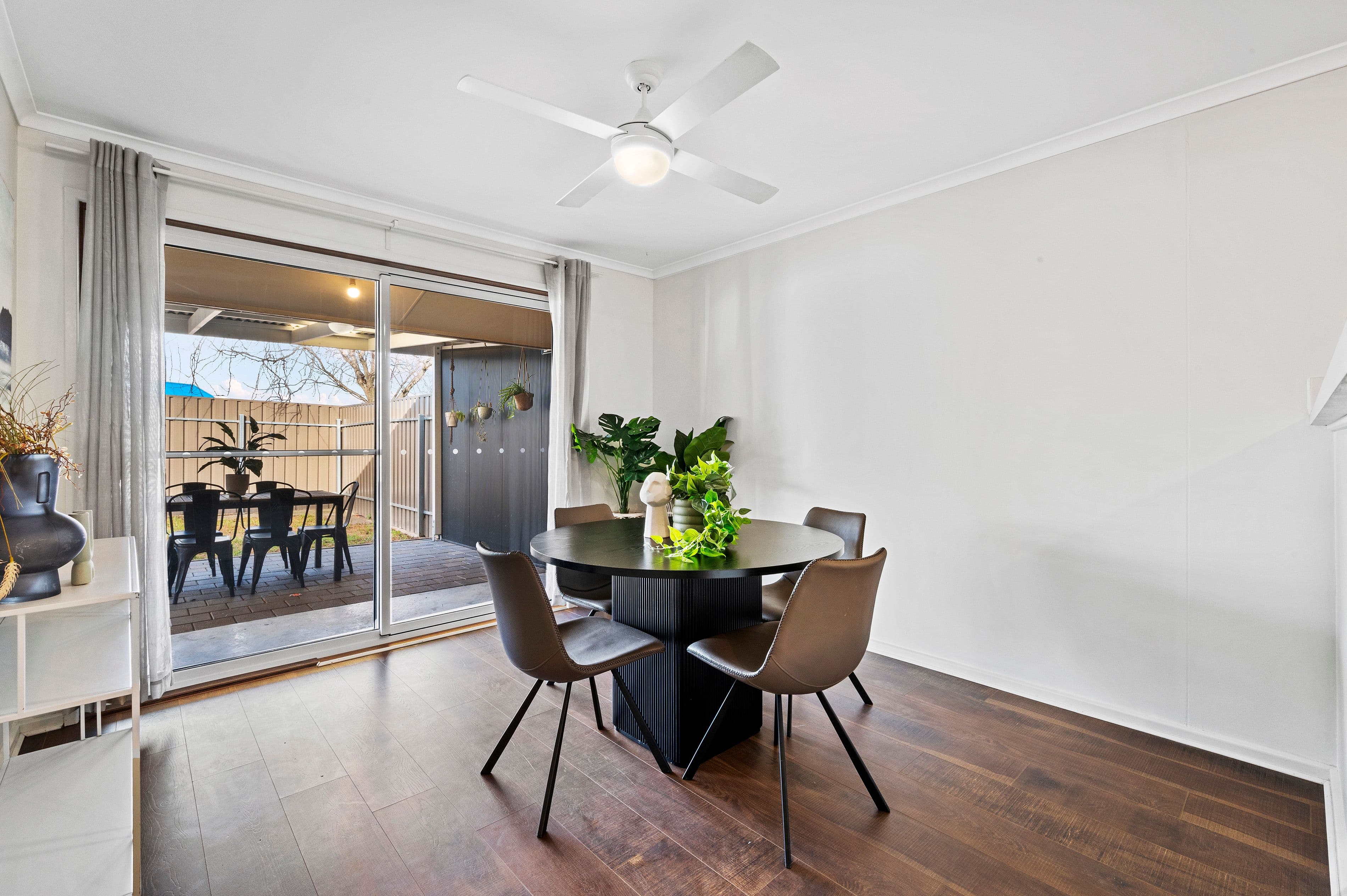 31 Grosvenor Place, Wynn Vale SA 5127, Wynn Vale - Thumbnail 8