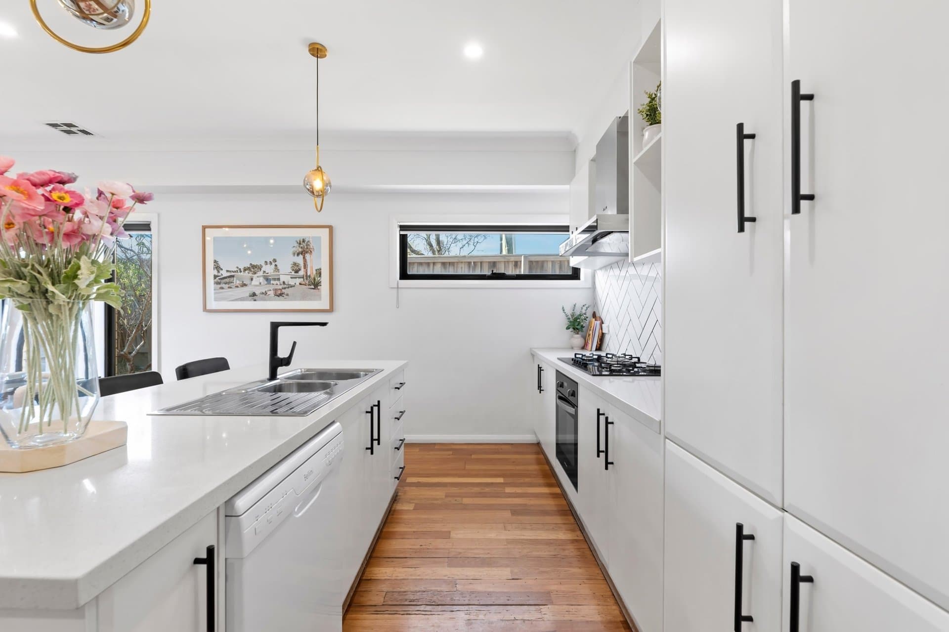 6/36 Wattlebird Crescent, Reservoir - Thumbnail 2