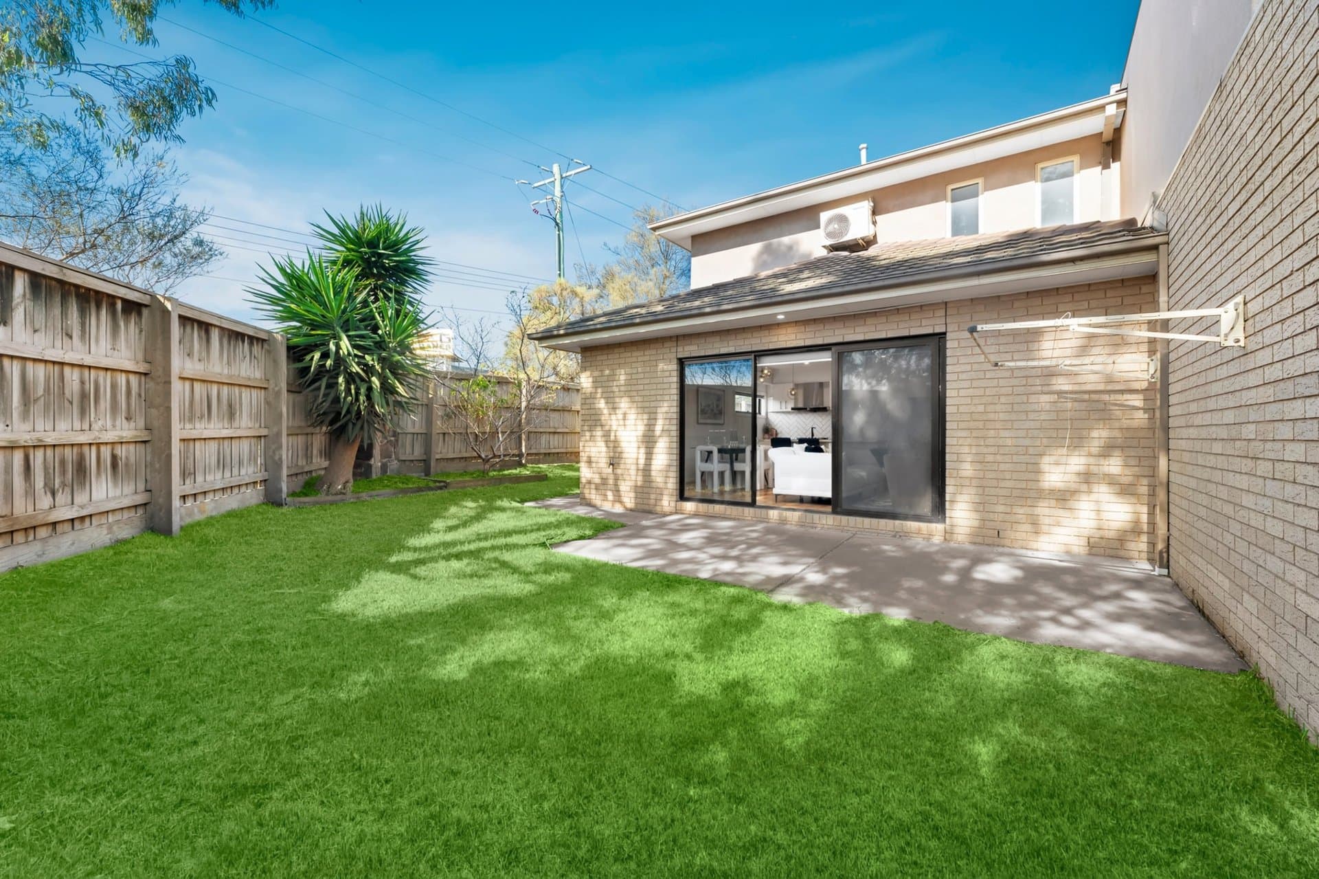 6/36 Wattlebird Crescent, Reservoir - Thumbnail 4