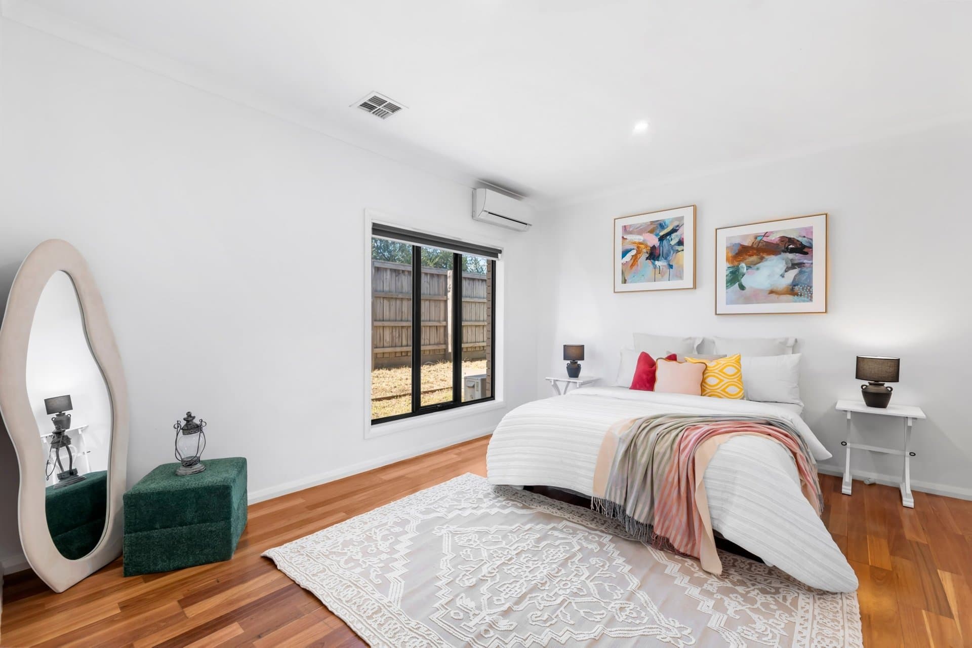 6/36 Wattlebird Crescent, Reservoir - Thumbnail 5