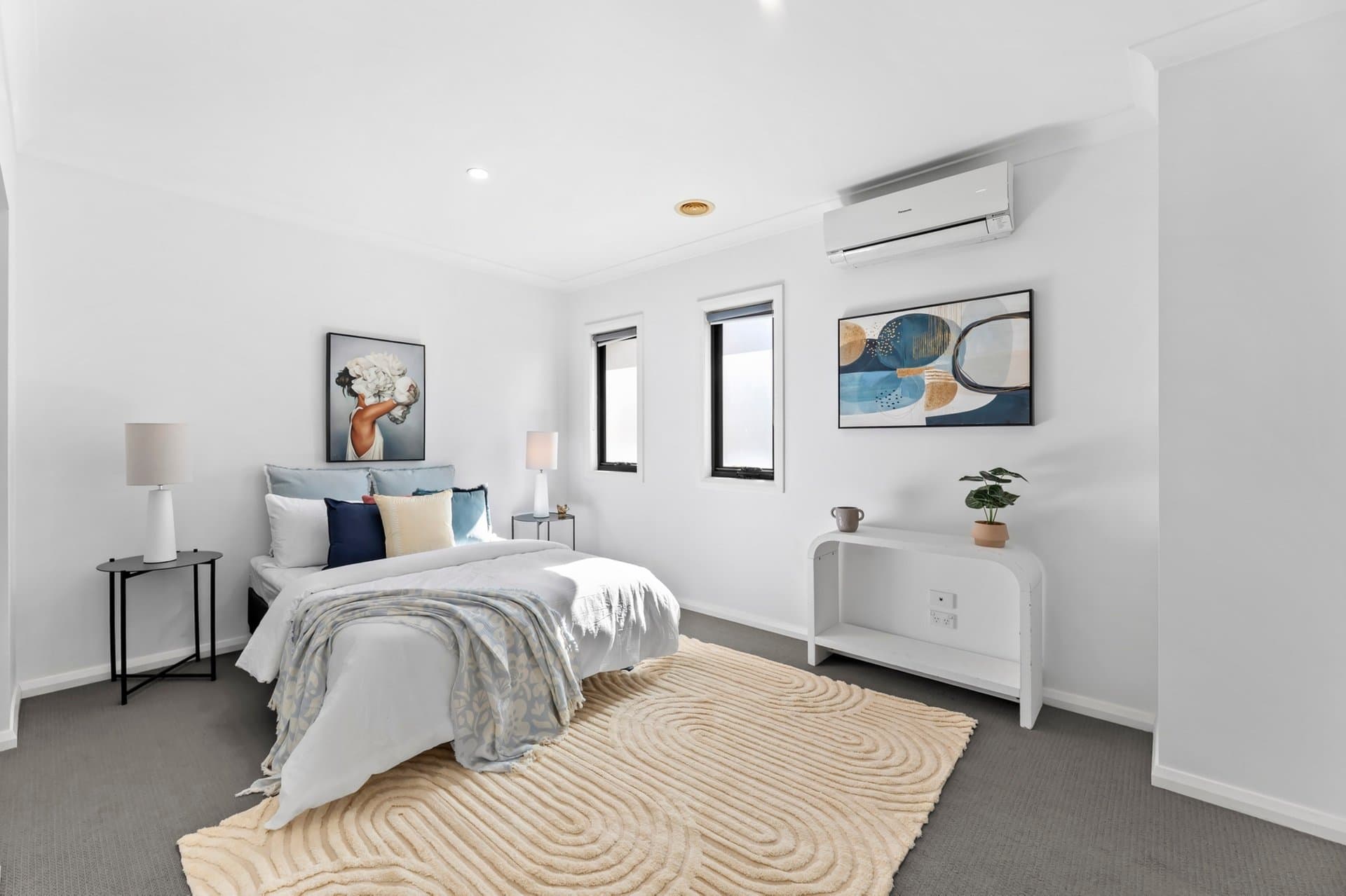 6/36 Wattlebird Crescent, Reservoir - Thumbnail 7