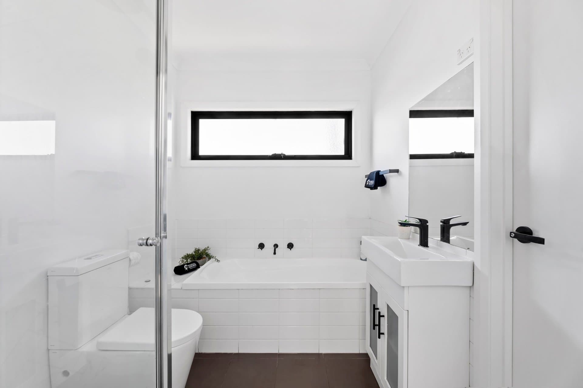 6/36 Wattlebird Crescent, Reservoir - Thumbnail 8