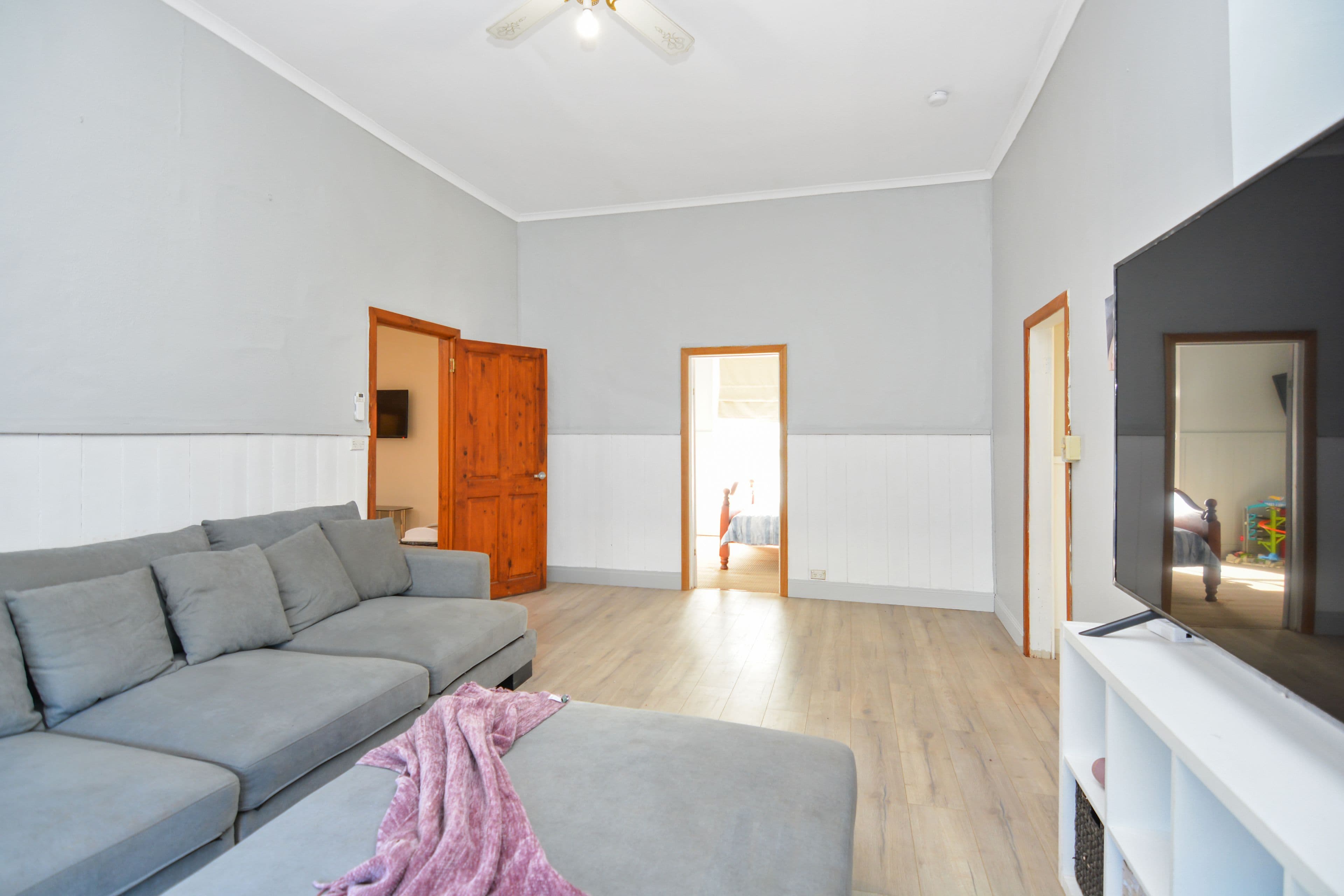 30 Johnson Street, Ouyen VIC 3490, Ouyen - Thumbnail 2