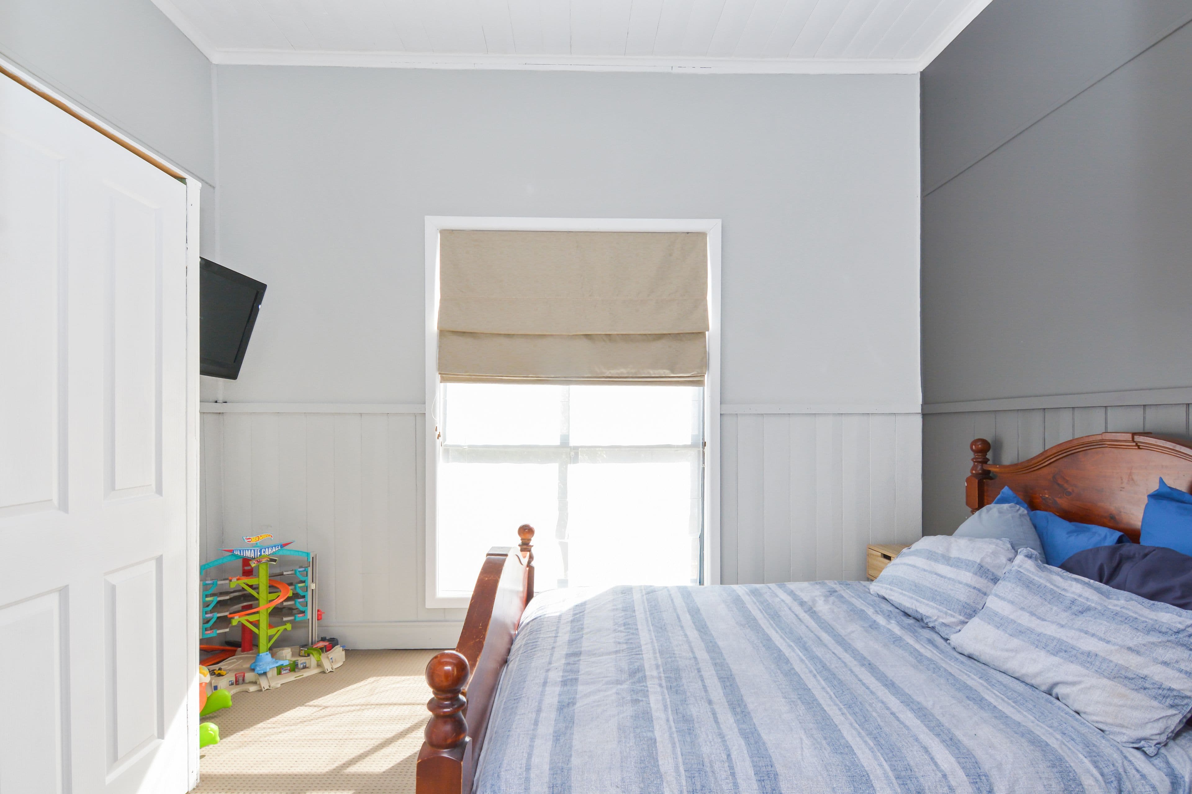 30 Johnson Street, Ouyen VIC 3490, Ouyen - Thumbnail 3