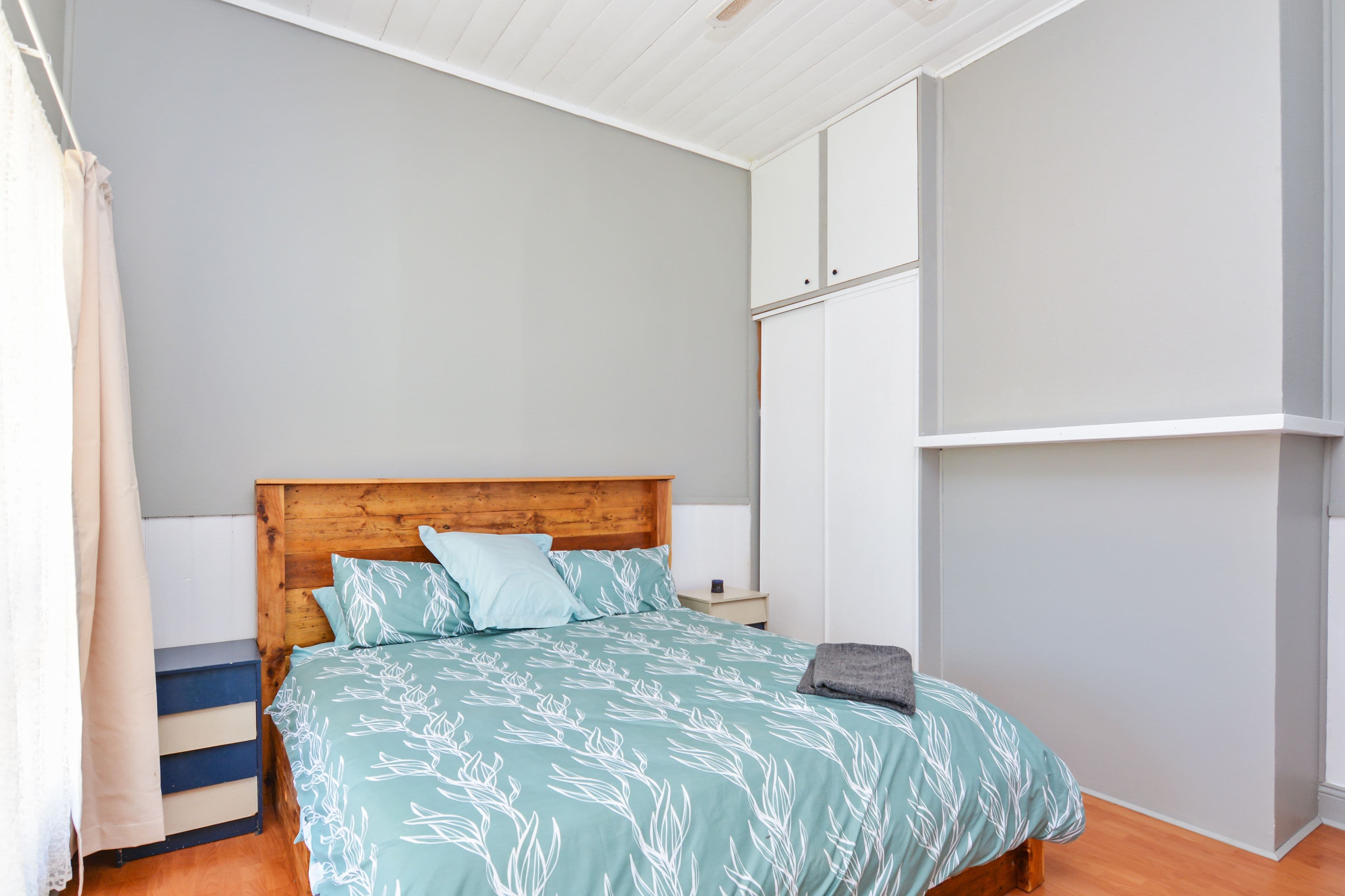 30 Johnson Street, Ouyen VIC 3490, Ouyen - Thumbnail 4