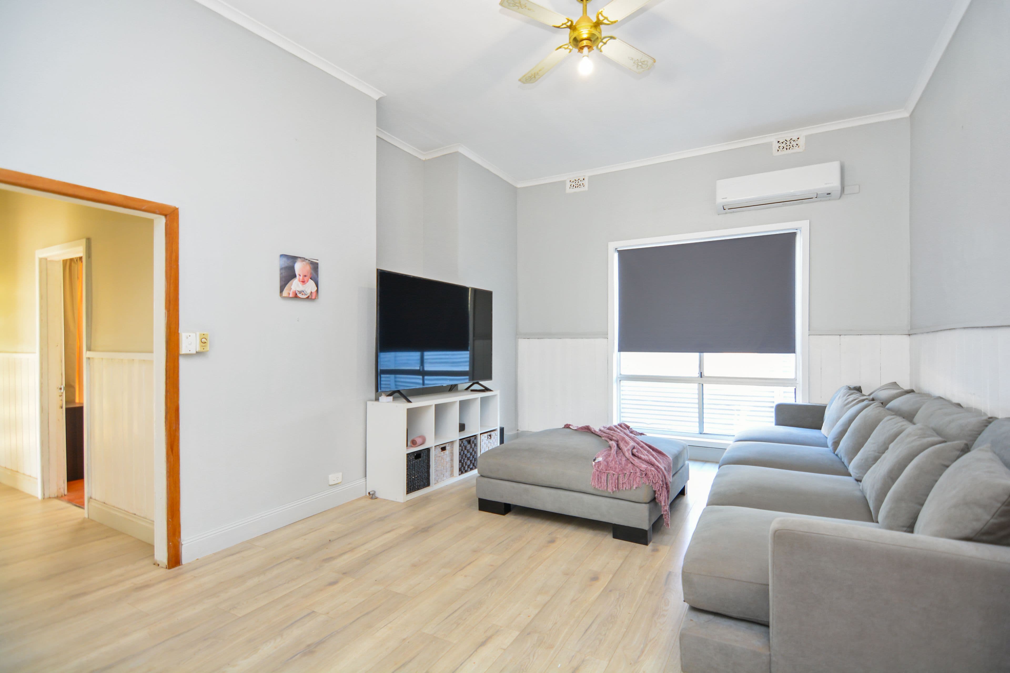 30 Johnson Street, Ouyen VIC 3490, Ouyen - Thumbnail 5