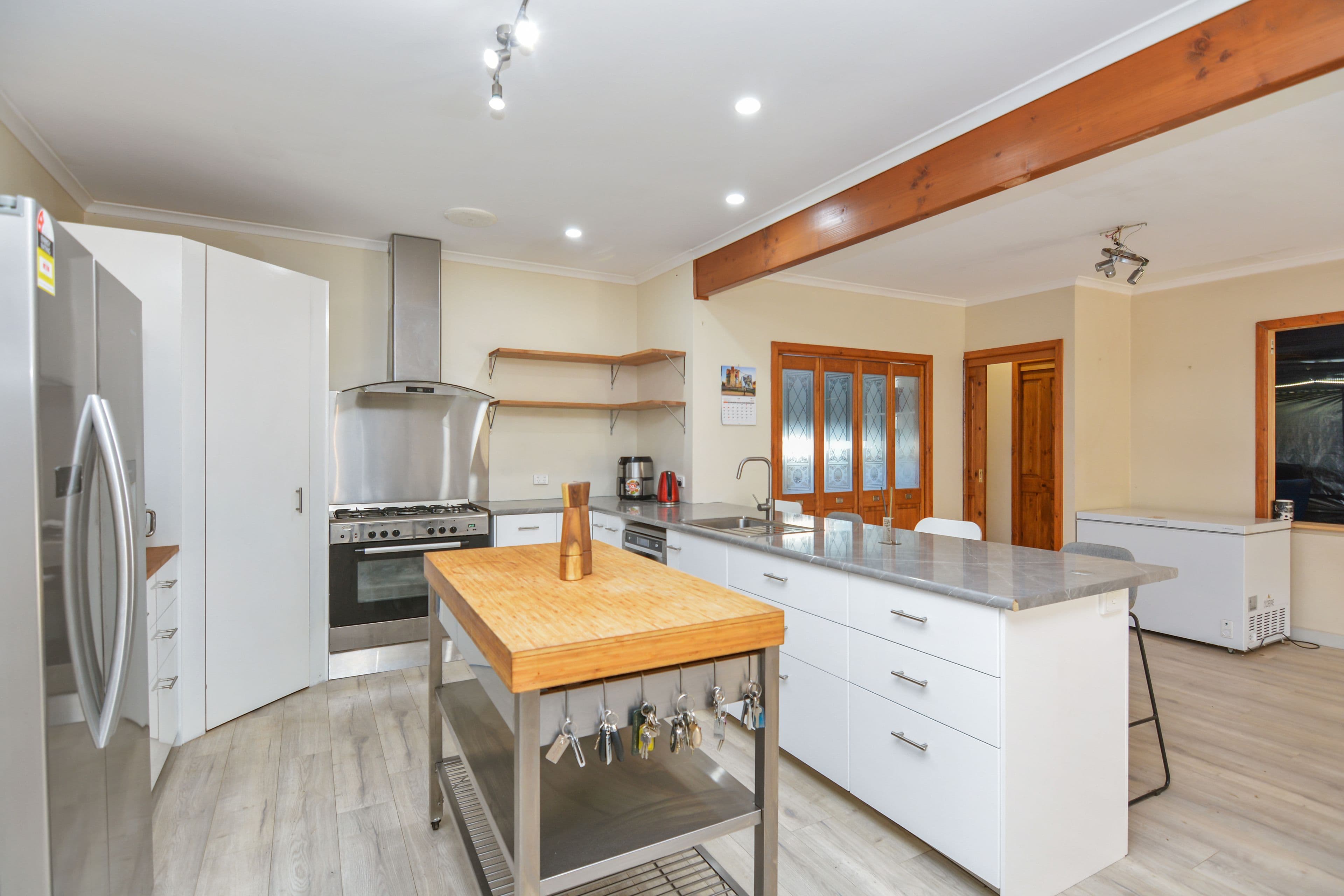 30 Johnson Street, Ouyen VIC 3490, Ouyen - Thumbnail 6