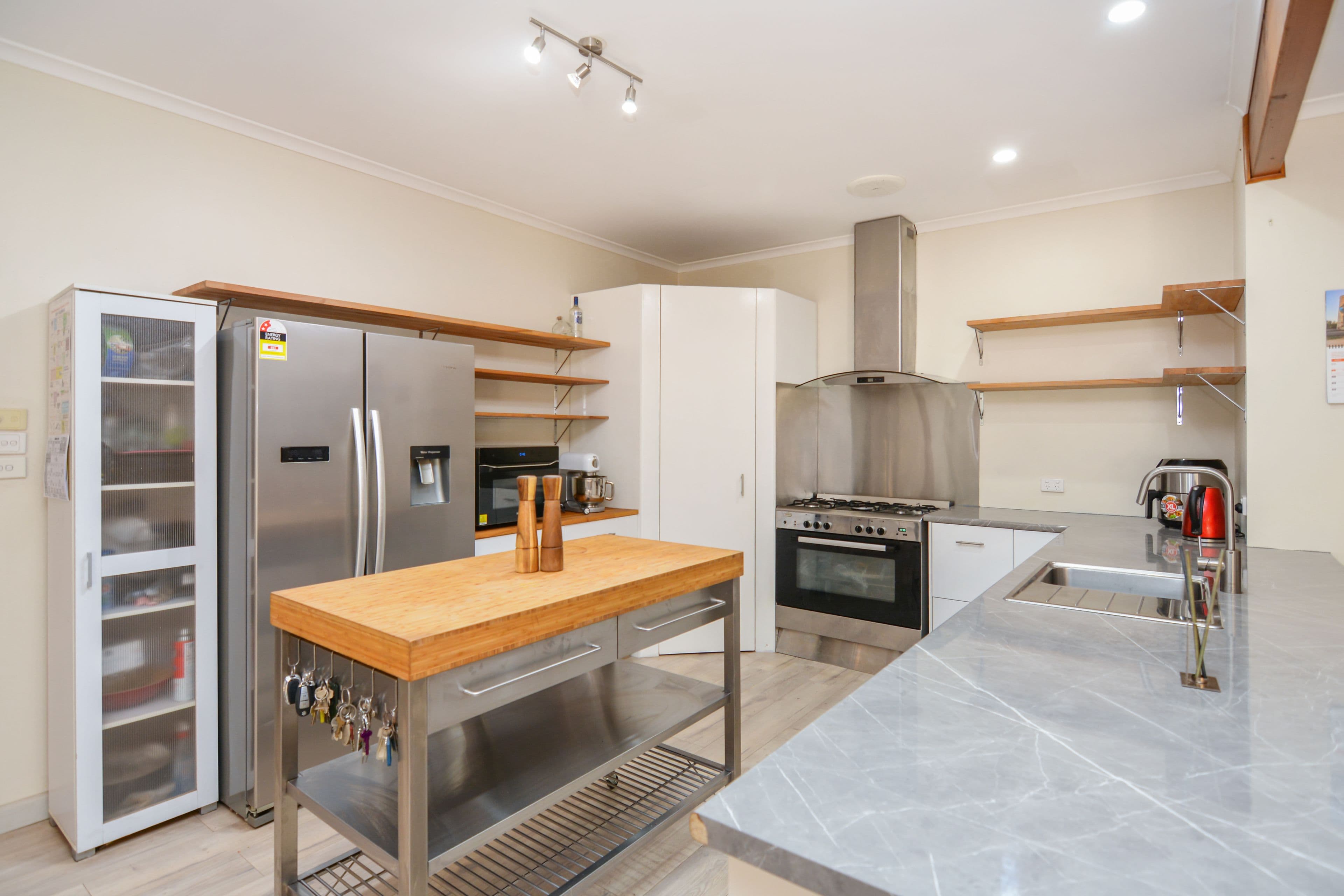 30 Johnson Street, Ouyen VIC 3490, Ouyen - Thumbnail 7