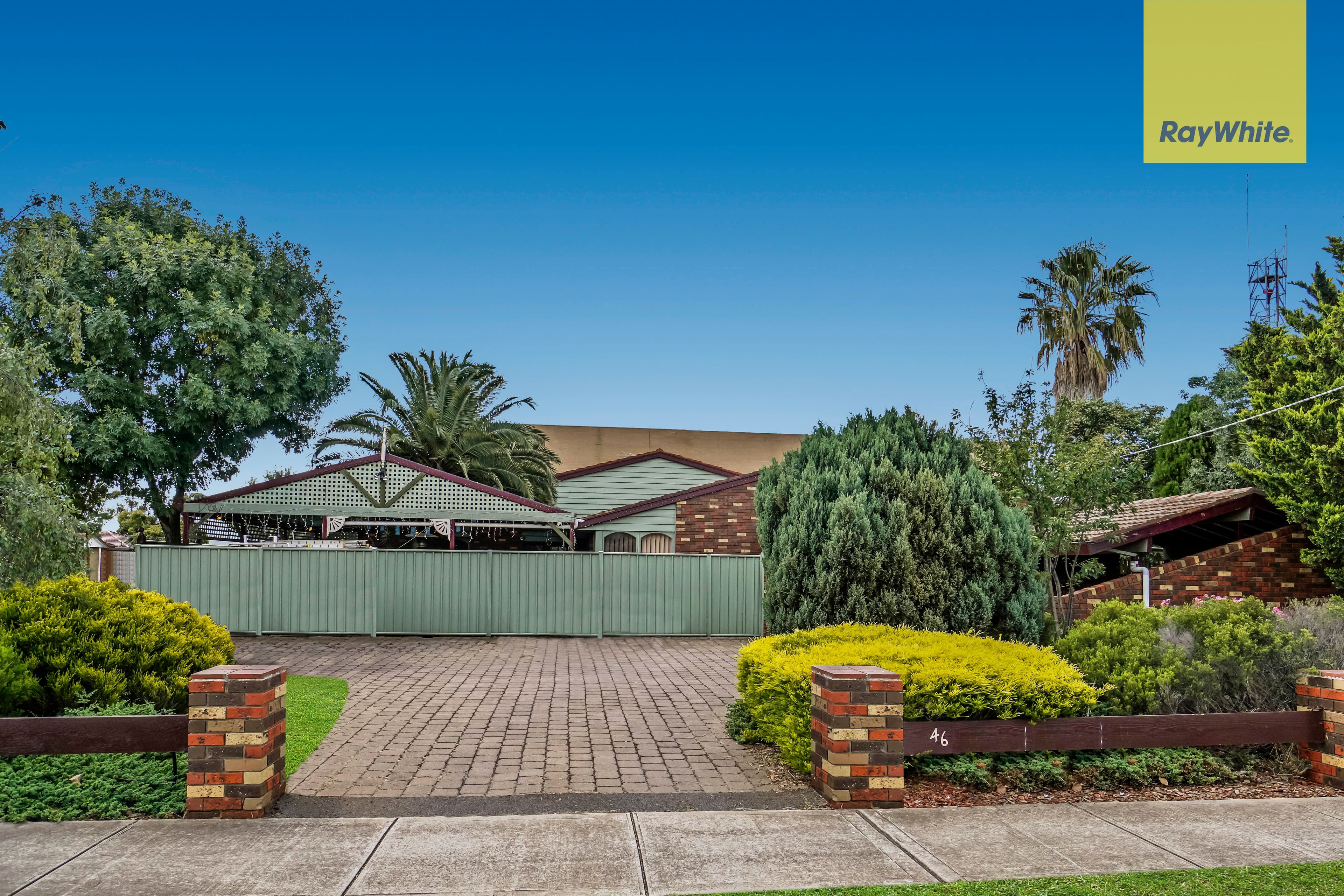 46-48 Henry Street, Melton VIC 3337, Melton - Thumbnail 2