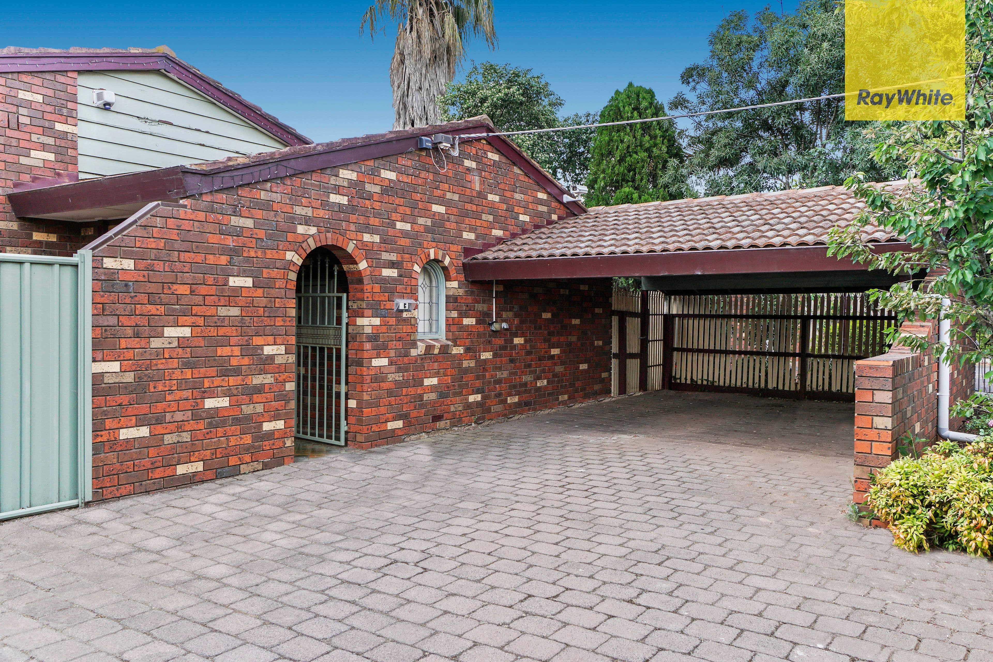 46-48 Henry Street, Melton VIC 3337, Melton - Thumbnail 3