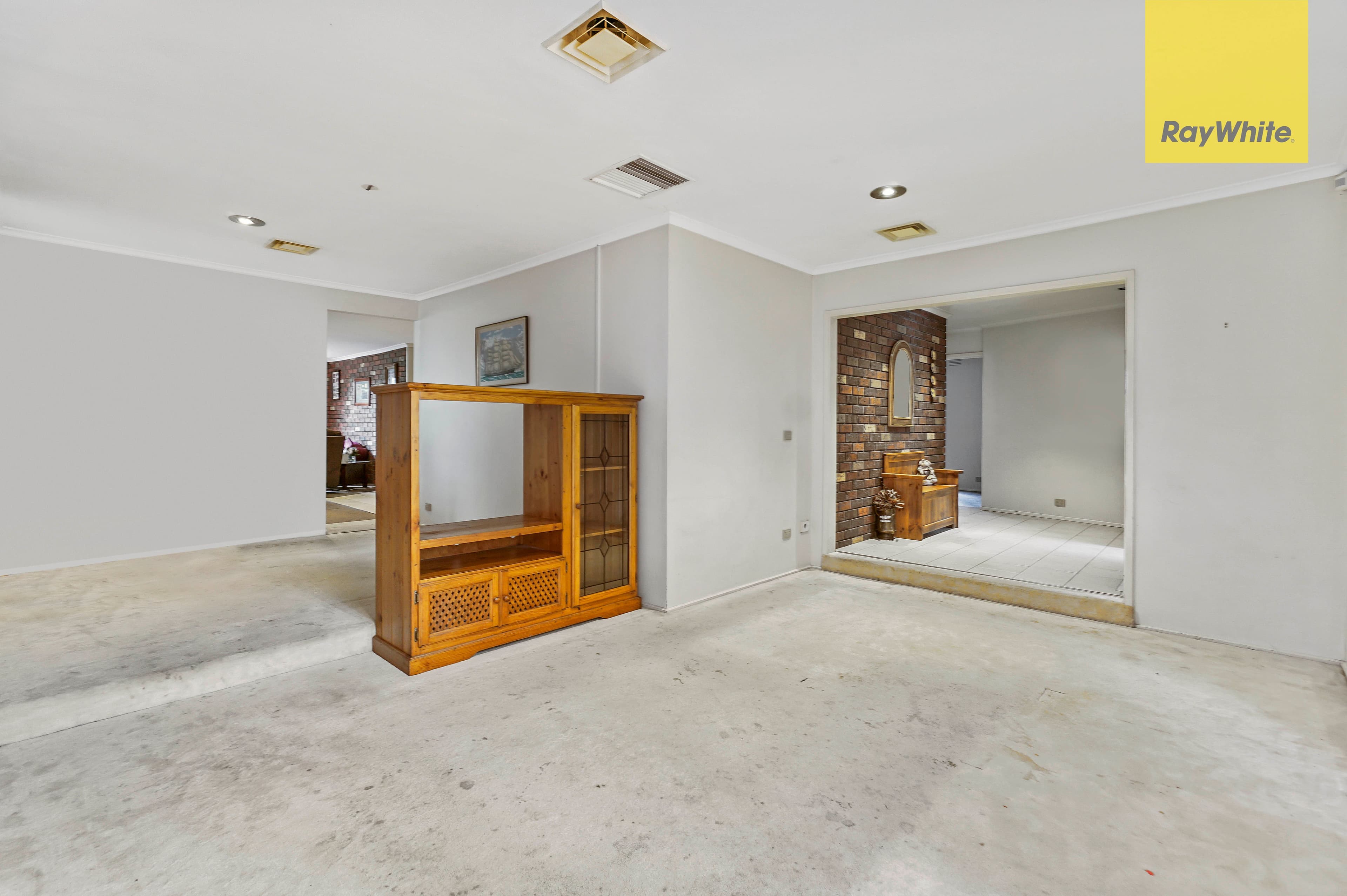 46-48 Henry Street, Melton VIC 3337, Melton - Thumbnail 4