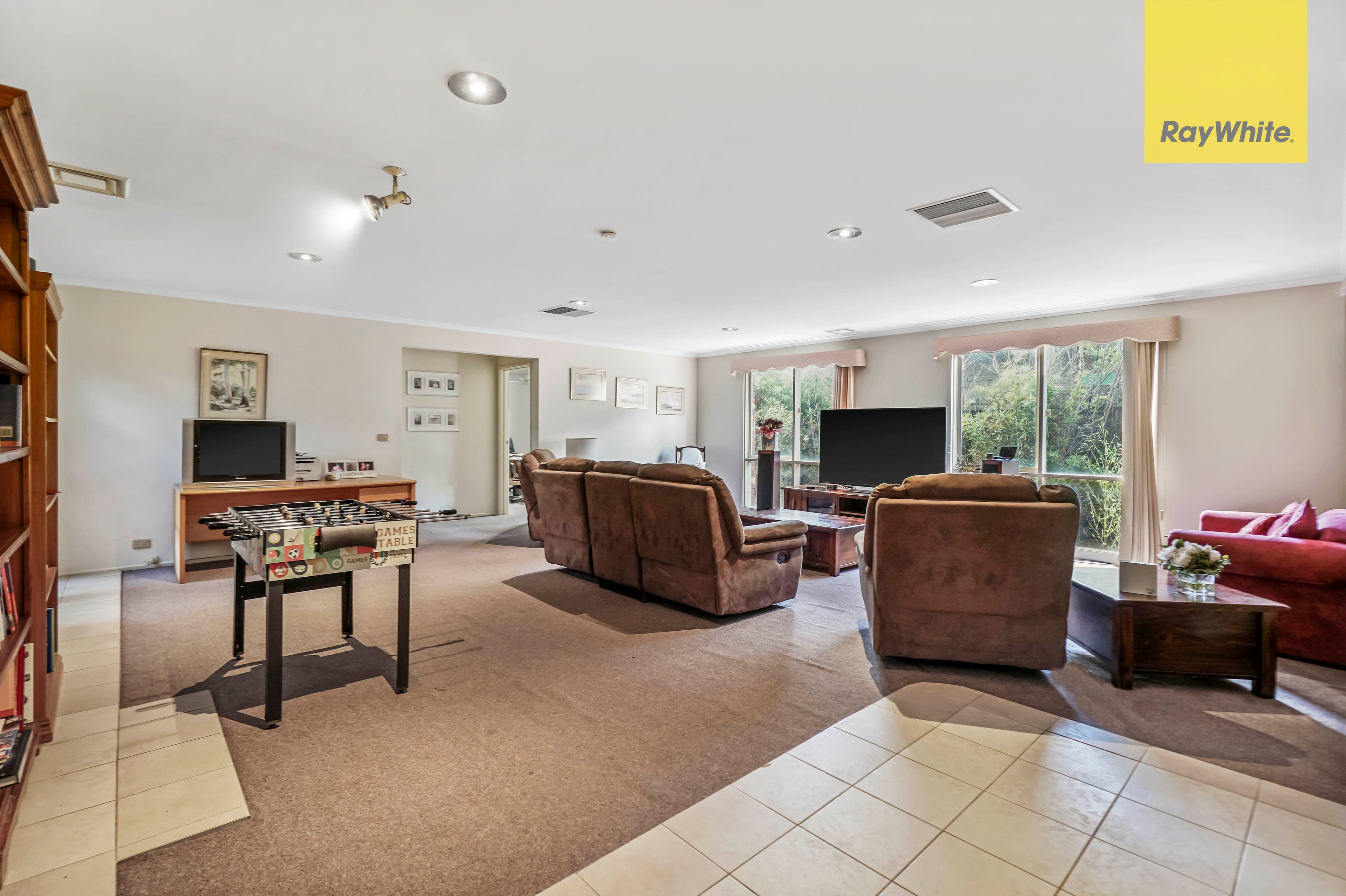 46-48 Henry Street, Melton VIC 3337, Melton - Thumbnail 5