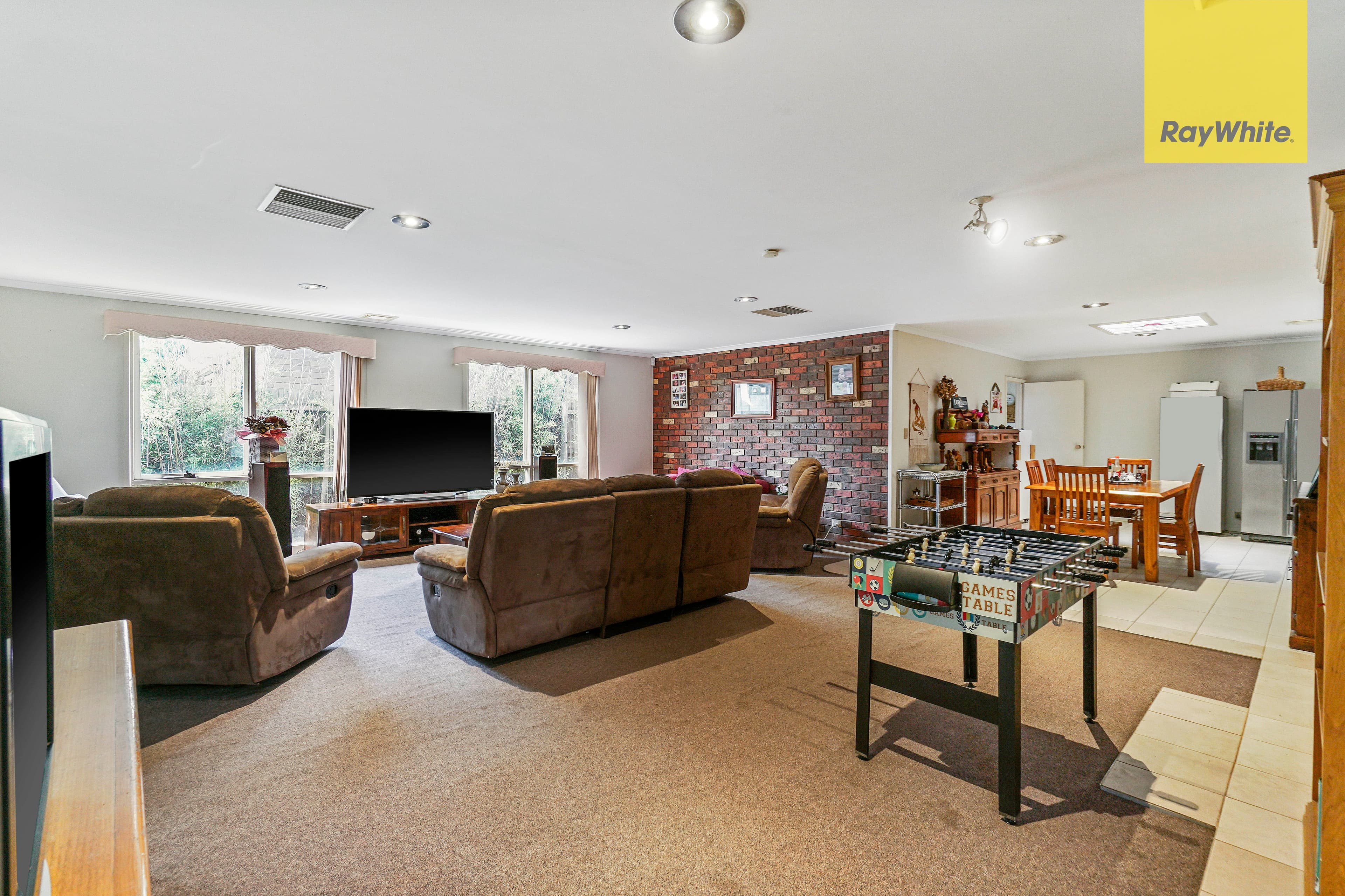 46-48 Henry Street, Melton VIC 3337, Melton - Thumbnail 6