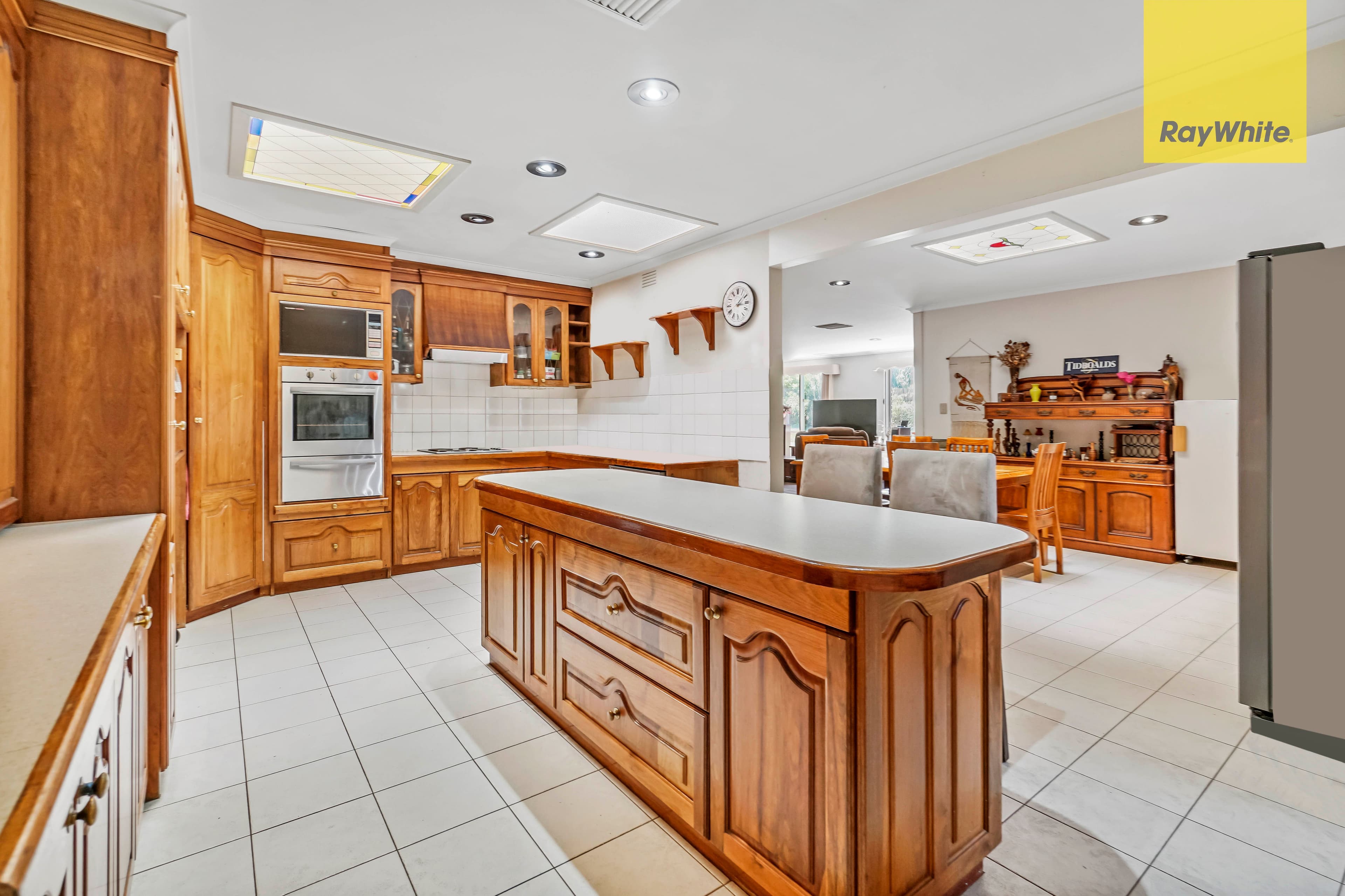 46-48 Henry Street, Melton VIC 3337, Melton - Thumbnail 7
