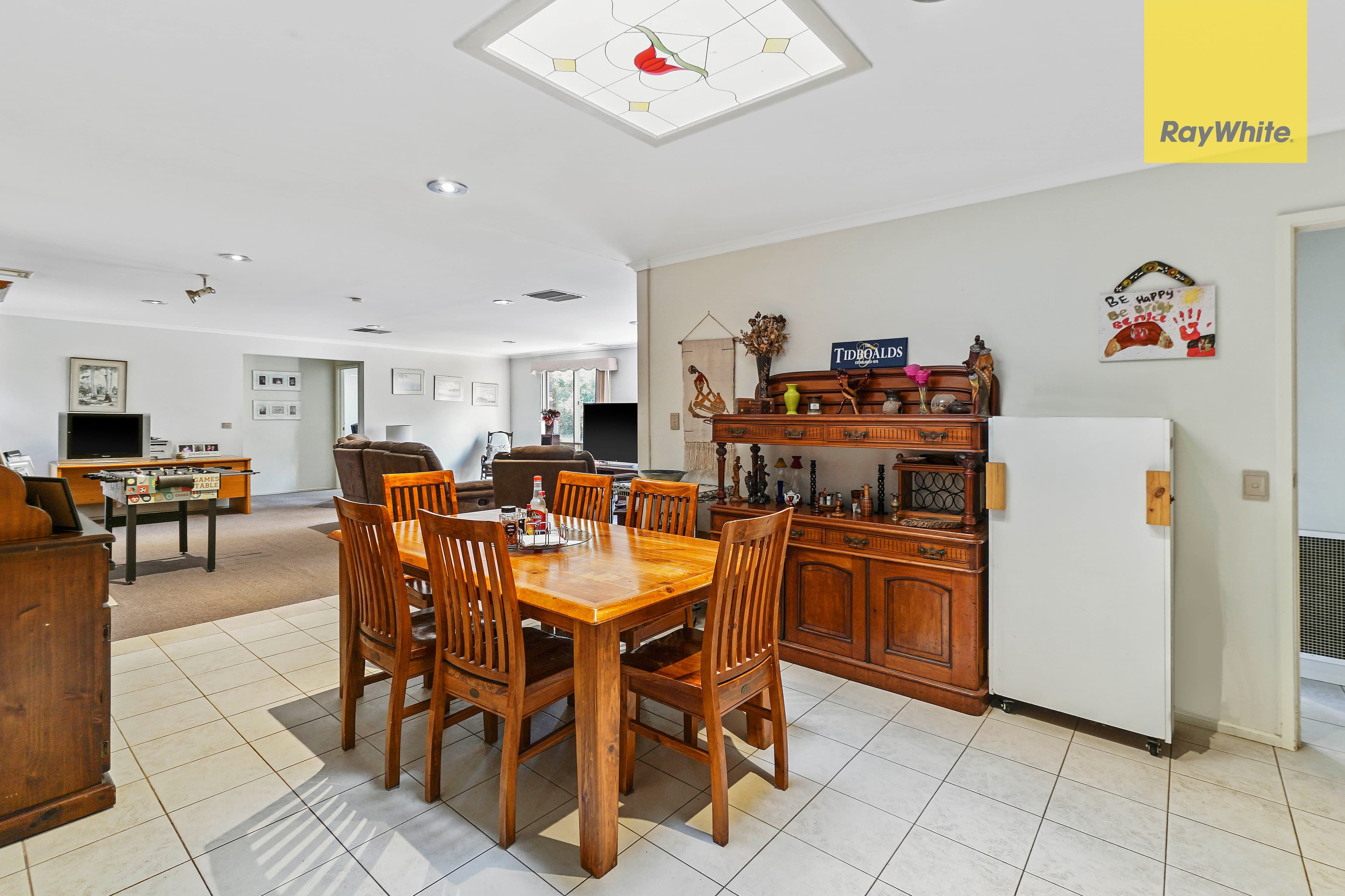 46-48 Henry Street, Melton VIC 3337, Melton - Thumbnail 8
