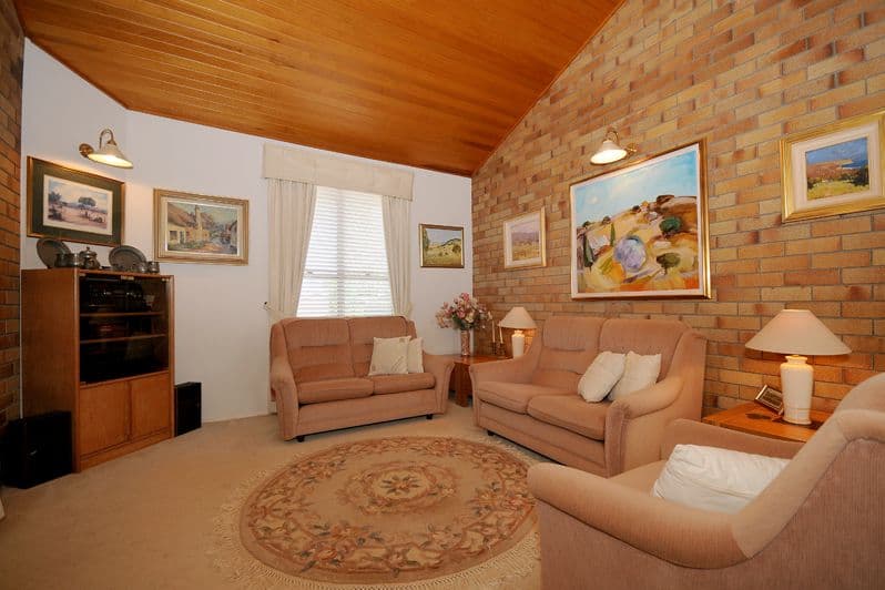 6 Merradong Court, Rangeville QLD 4350, Rangeville - Thumbnail 2