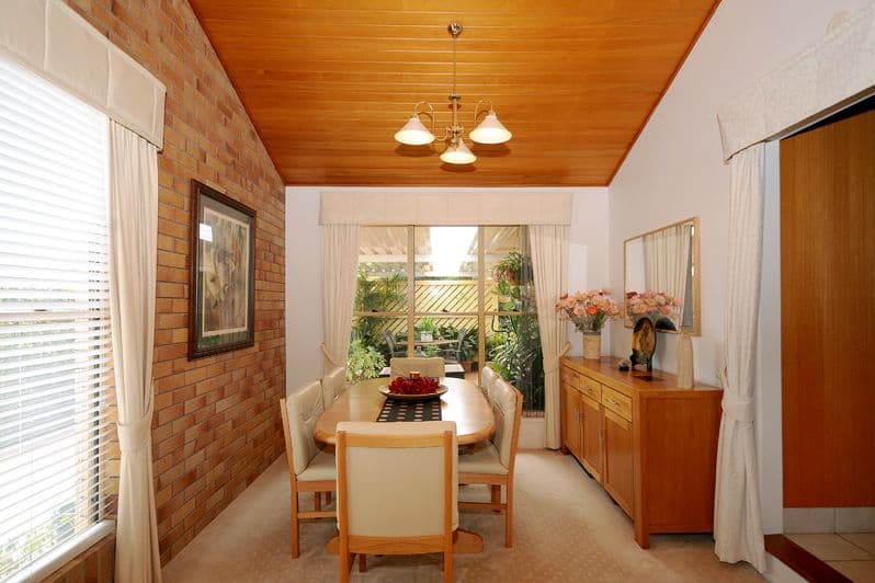 6 Merradong Court, Rangeville QLD 4350, Rangeville - Thumbnail 3