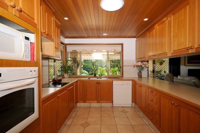 6 Merradong Court, Rangeville QLD 4350, Rangeville - Thumbnail 4