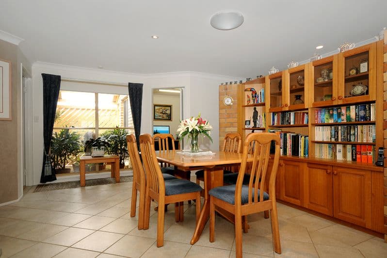 6 Merradong Court, Rangeville QLD 4350, Rangeville - Thumbnail 5