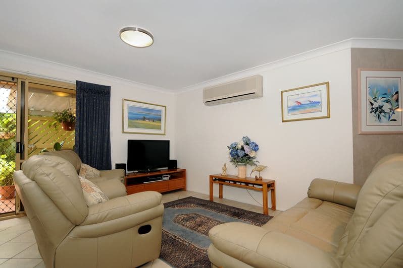 6 Merradong Court, Rangeville QLD 4350, Rangeville - Thumbnail 6