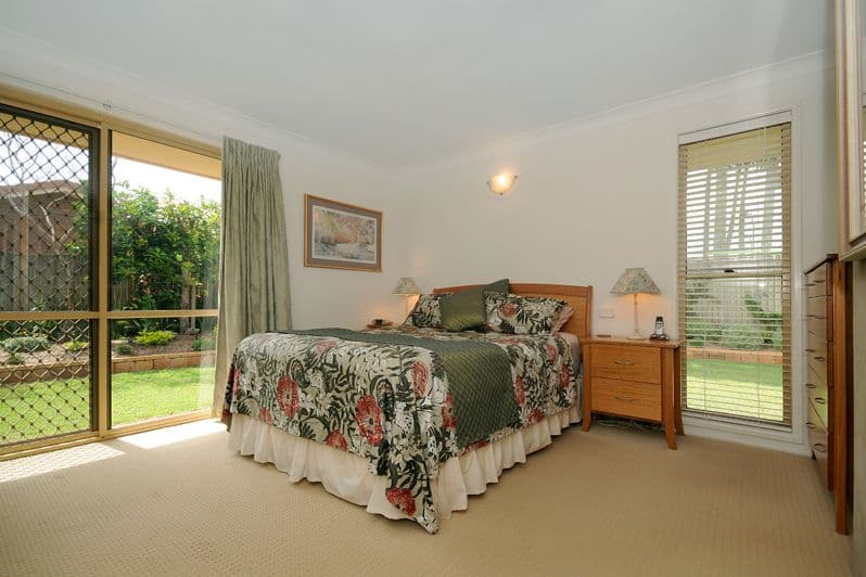 6 Merradong Court, Rangeville QLD 4350, Rangeville - Thumbnail 7