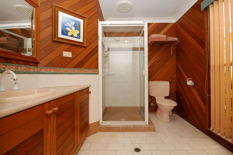 6 Merradong Court, Rangeville QLD 4350, Rangeville - Thumbnail 8