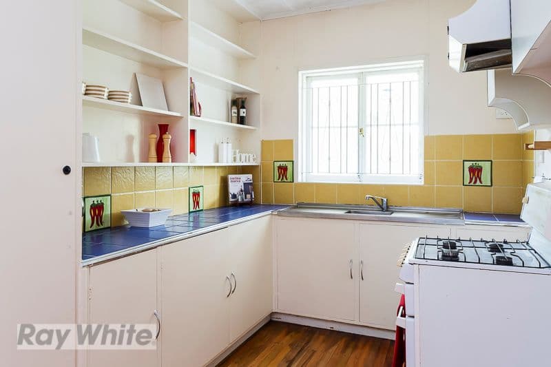 21 Jackman Street, COORPAROO QLD 4151, Coorparoo - Thumbnail 2