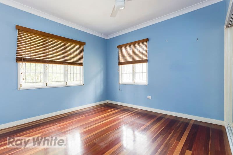 21 Jackman Street, COORPAROO QLD 4151, Coorparoo - Thumbnail 4