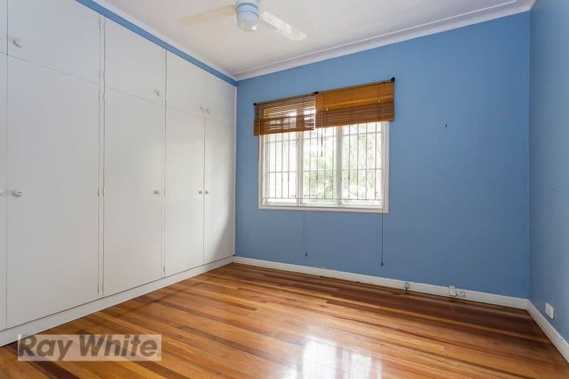 21 Jackman Street, COORPAROO QLD 4151, Coorparoo - Thumbnail 6