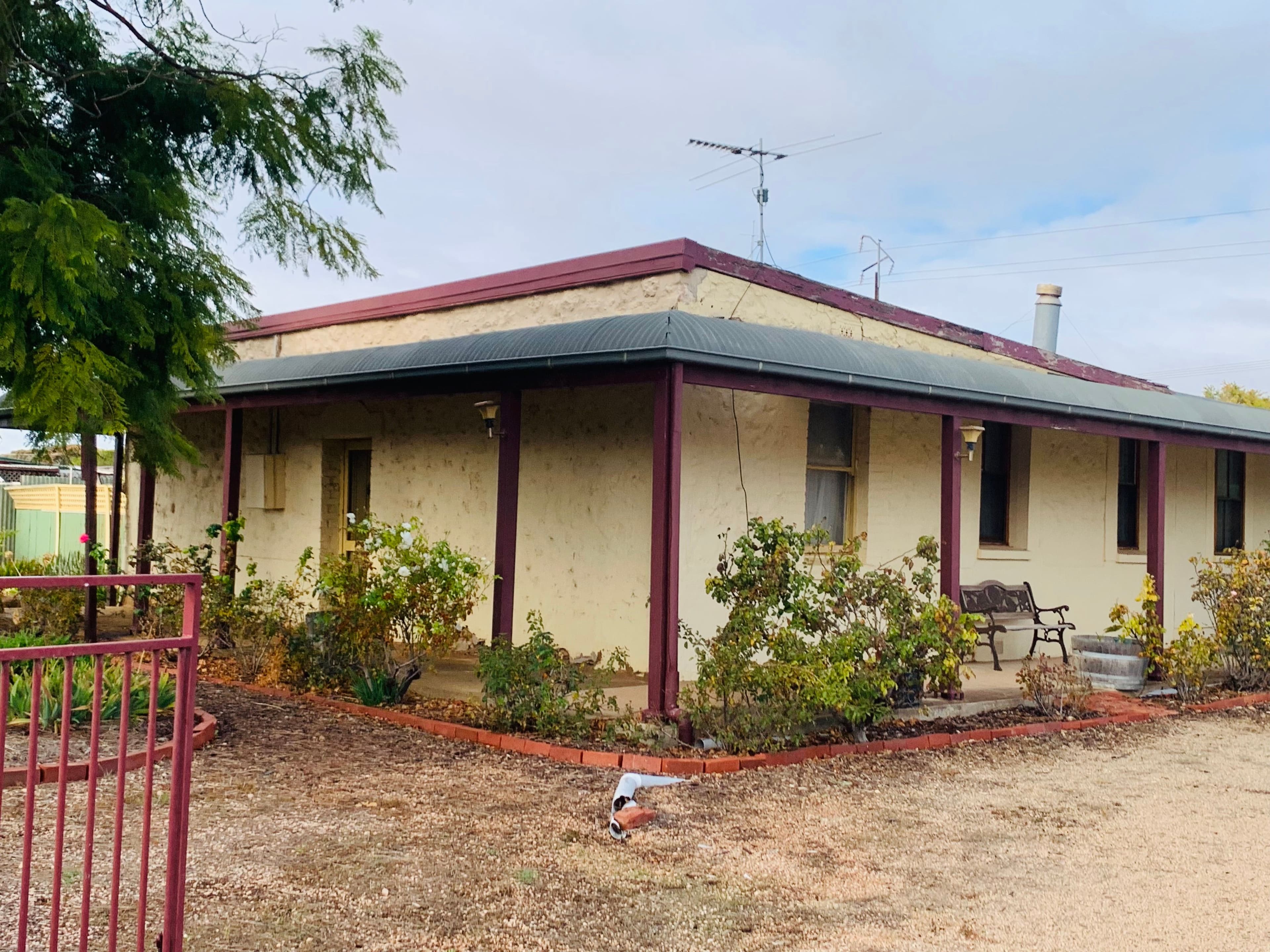 4 Daly Street, Wallaroo SA 5556, Wallaroo - Image 1