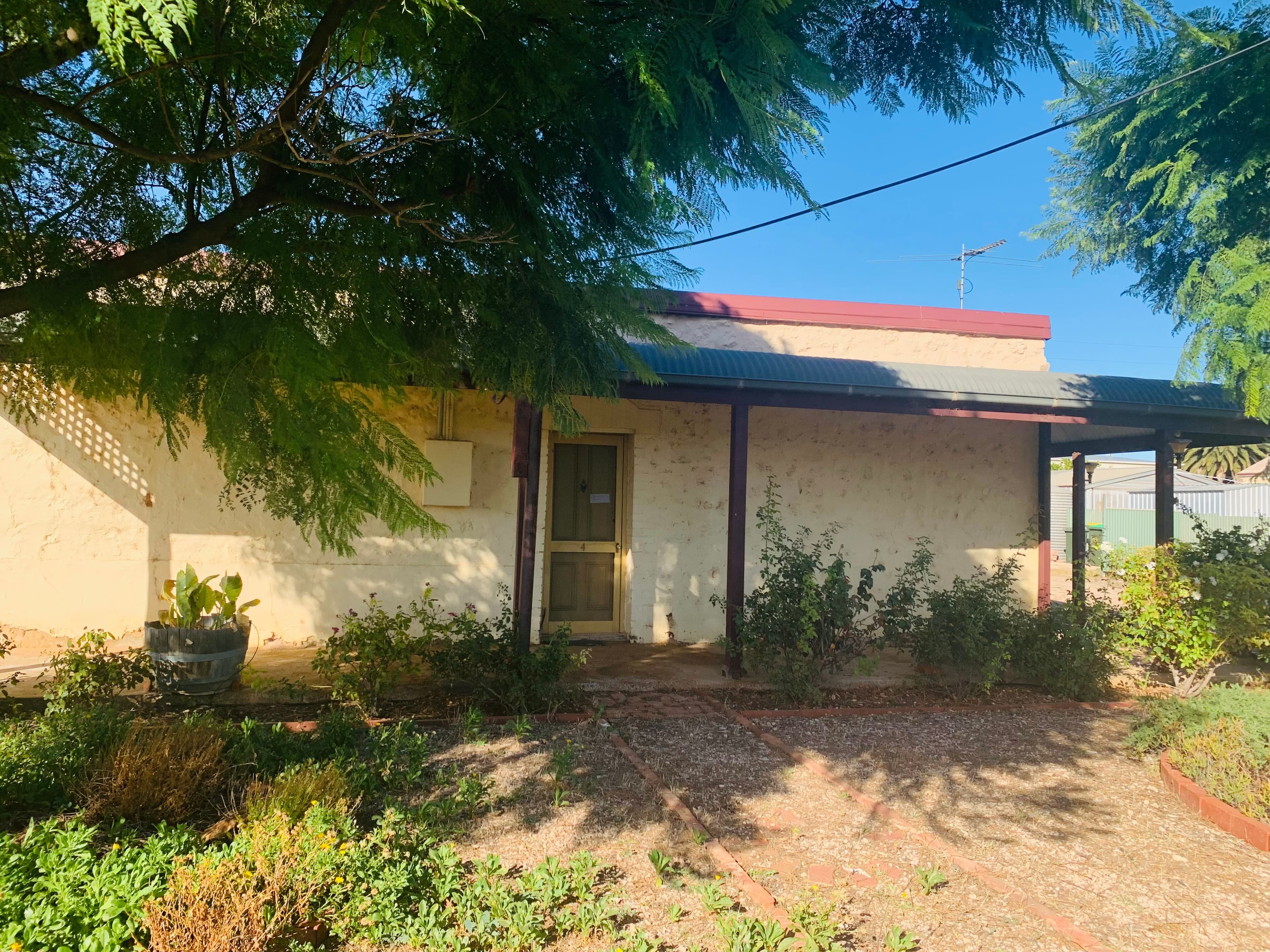 4 Daly Street, Wallaroo SA 5556, Wallaroo - Thumbnail 3