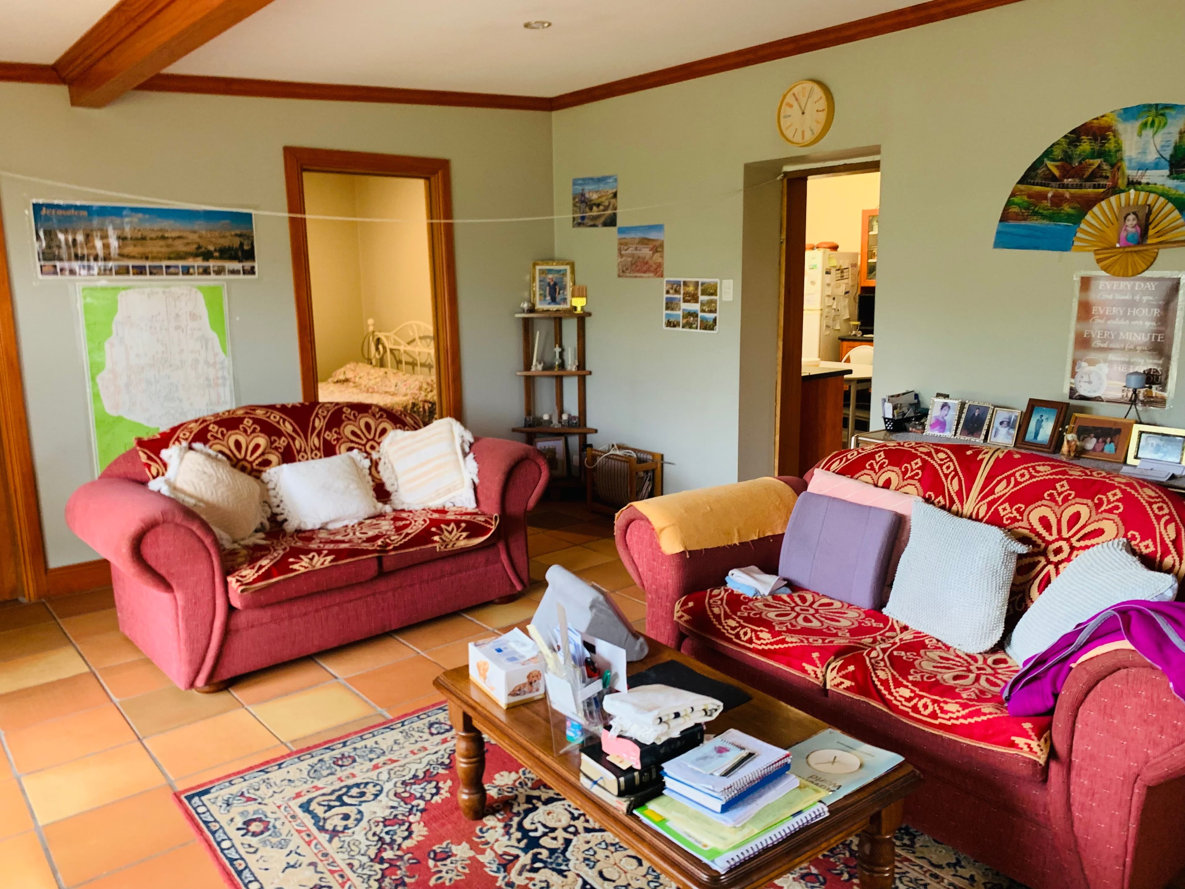4 Daly Street, Wallaroo SA 5556, Wallaroo - Thumbnail 5