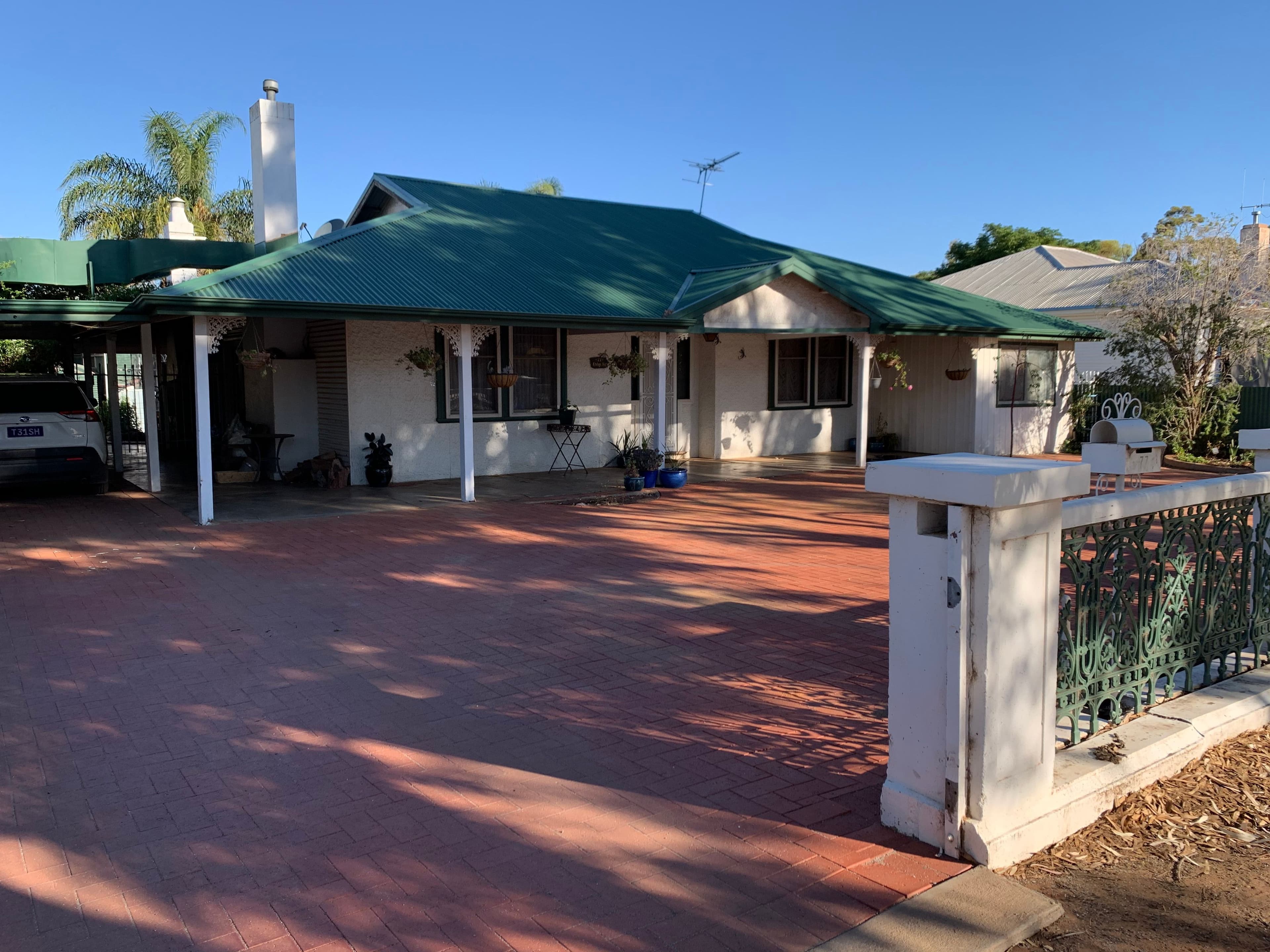 77 Eyre Street, Broken Hill NSW 2880, Broken Hill - Image 1