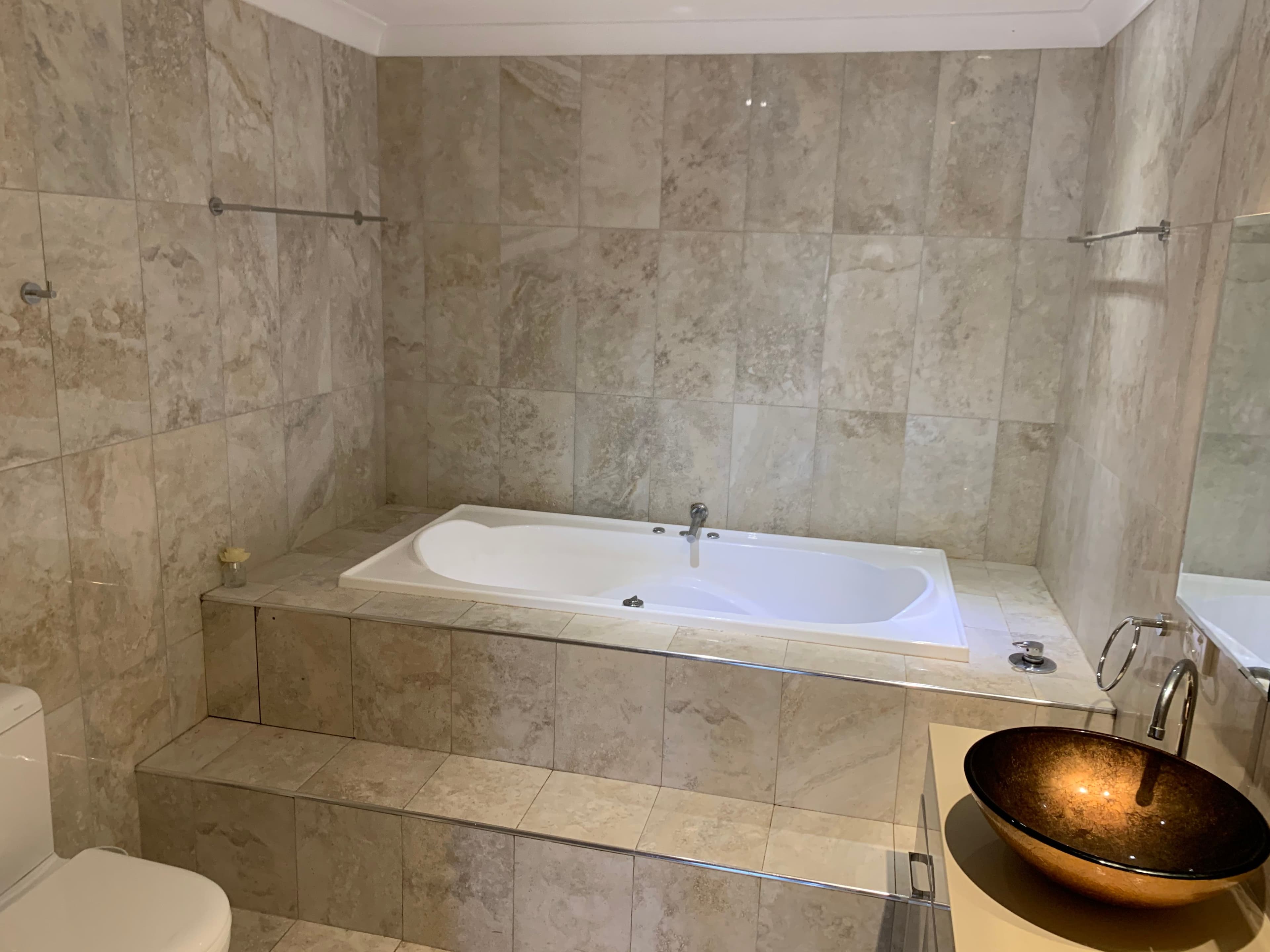 77 Eyre Street, Broken Hill NSW 2880, Broken Hill - Thumbnail 2